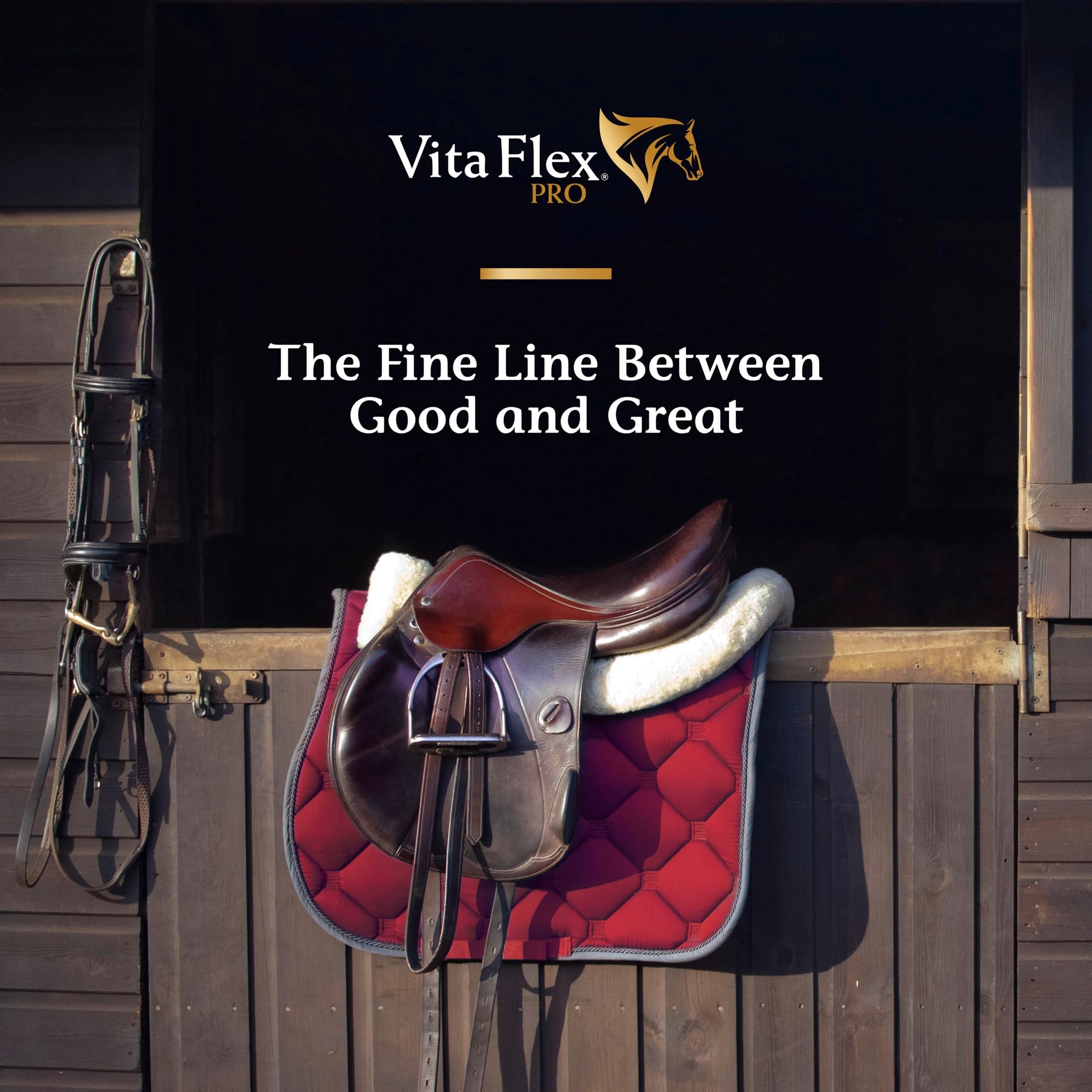 Vita Flex Pro Recovery by the Makers of Lactanase, Post Performance Horse Supplements 40 g, Show Safe Muscle Recovery Supplements, Amino Acids for Horses, Strength & Joint Health Vita Flex Au supplements