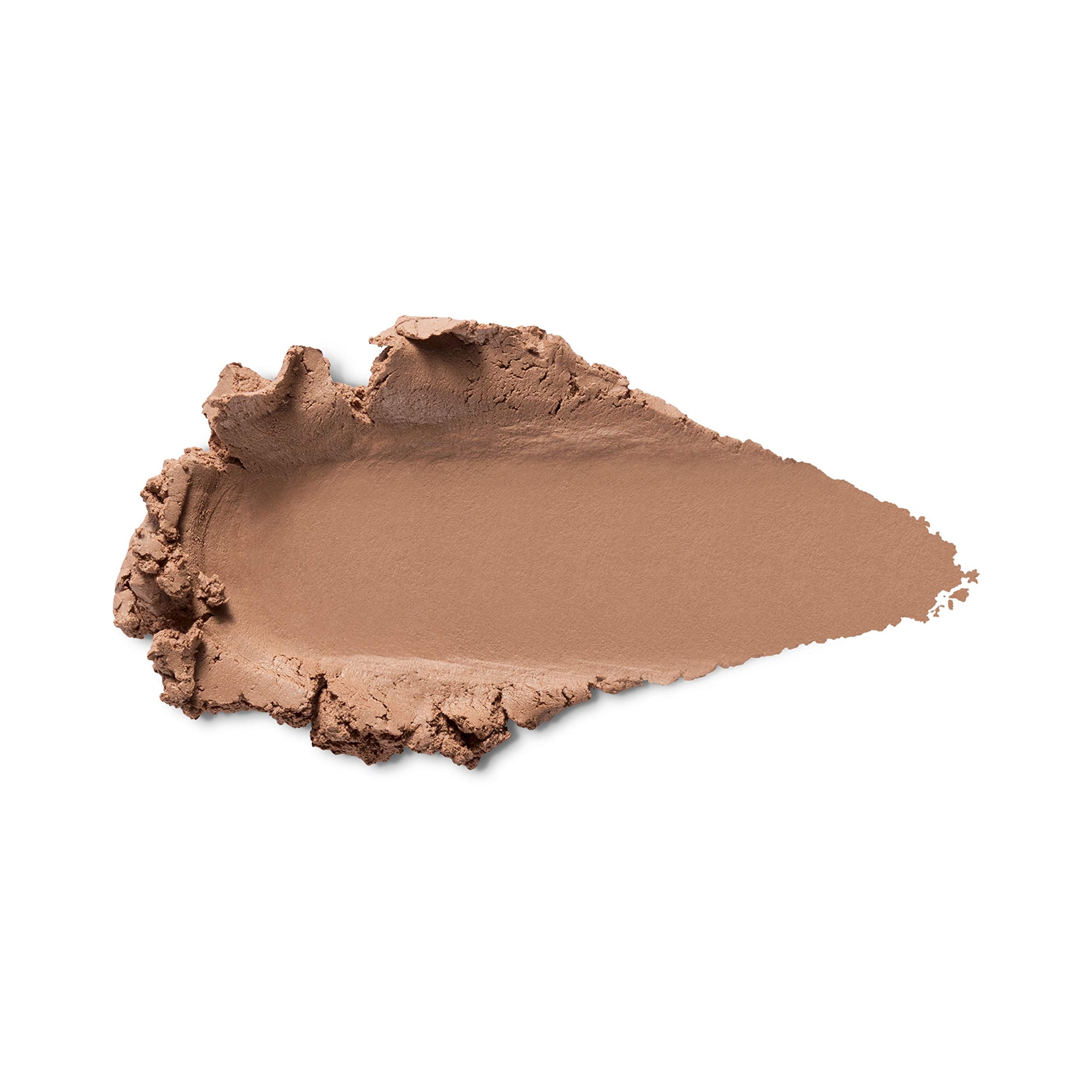 Kiko Milano Sculpting Touch Creamy Stick Contour – Blendable, Long-Lasting Cream Contour Stick for Face, Buildable Coverage, Easy Application – 200 Hazelnut – 10g Kiko Milano Au supplements