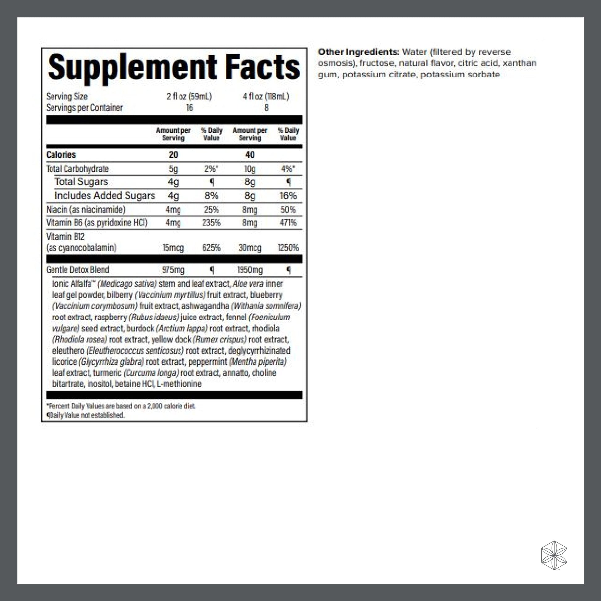Isagenix Cleanse for Life - Detox System Support with Vitamins & Minerals Isagenix Au supplements