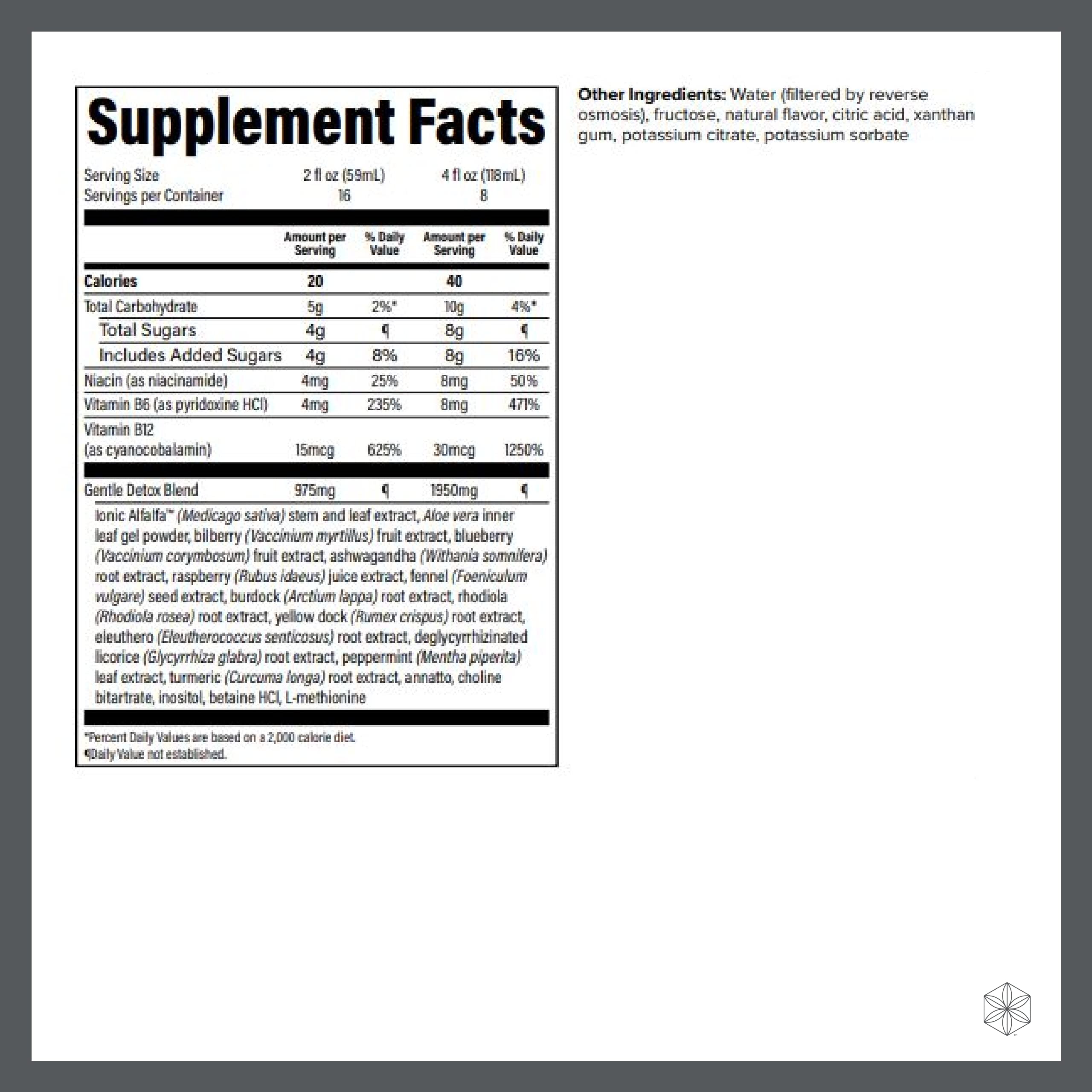 Isagenix Cleanse for Life - Detox System Support with Vitamins & Minerals Isagenix Au supplements