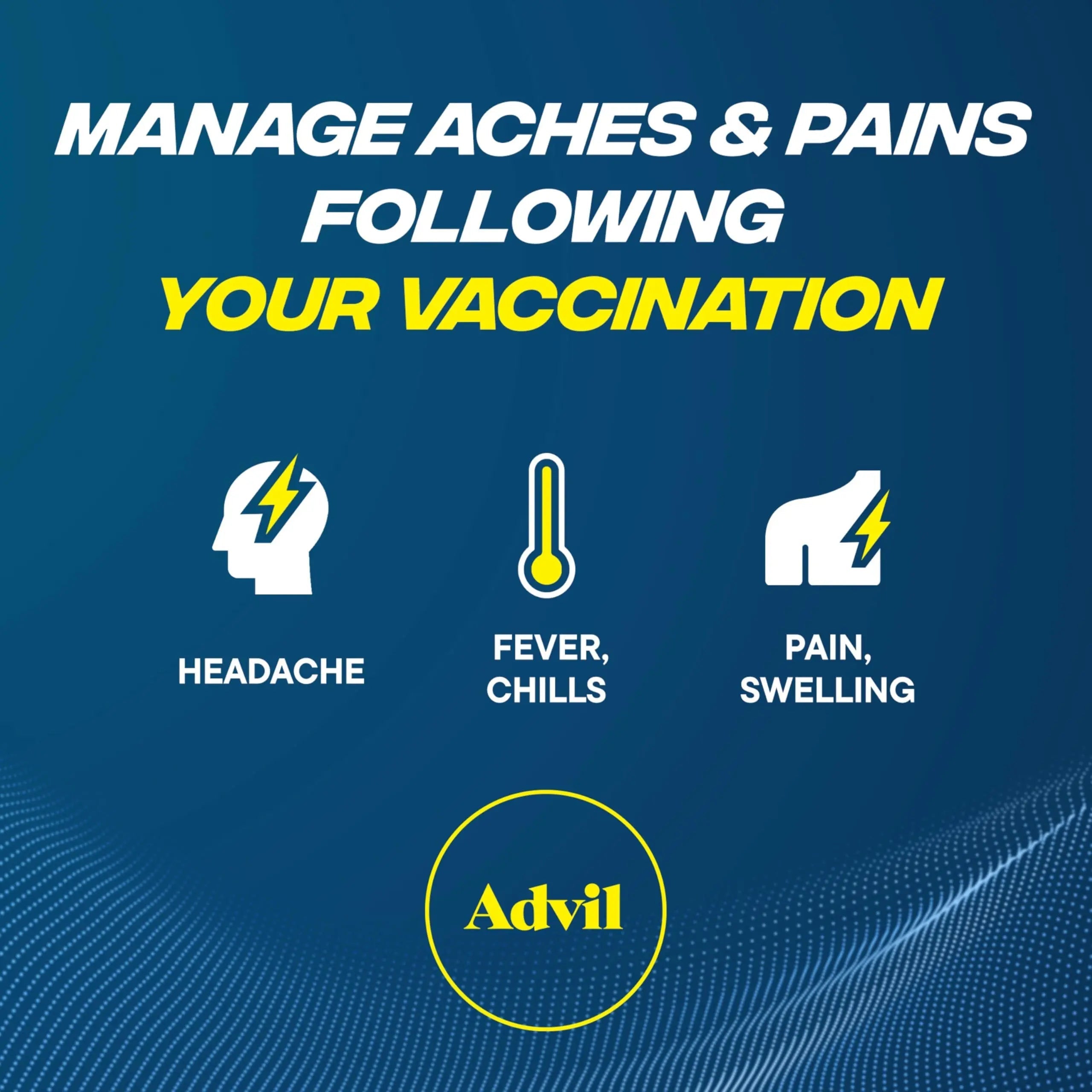 Advil Ibuprofen Coated Caplets Pain Reliever and Fever Reducer 200 Milligram 24Ct Advil Au supplements