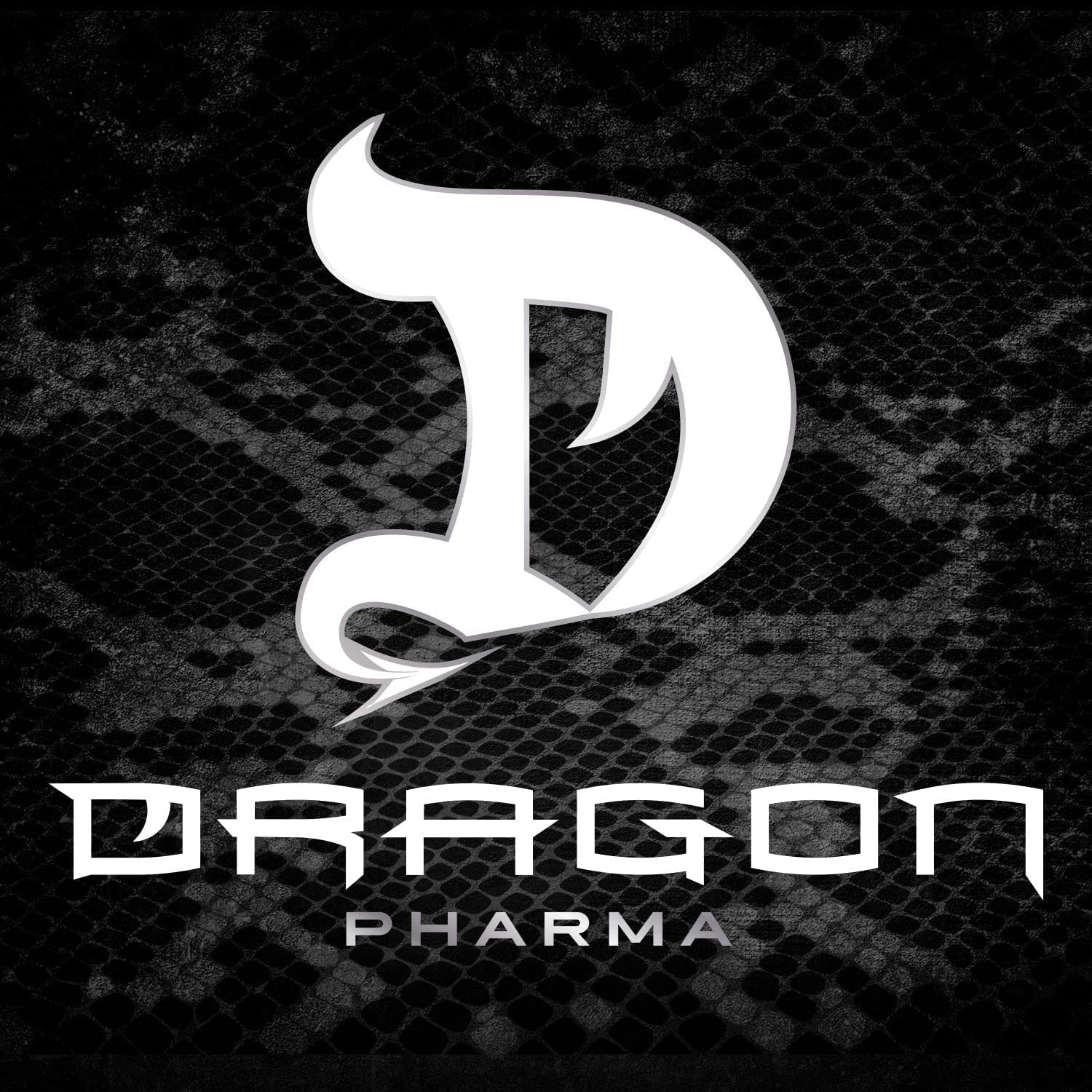 DRAGON PHARMA Greens and Reds, Over 23 Nutritious Superfoods, Reds and Vegetables, Optimal Health and Wellness (30 Servings, Original) DRAGON PHARMA Au supplements