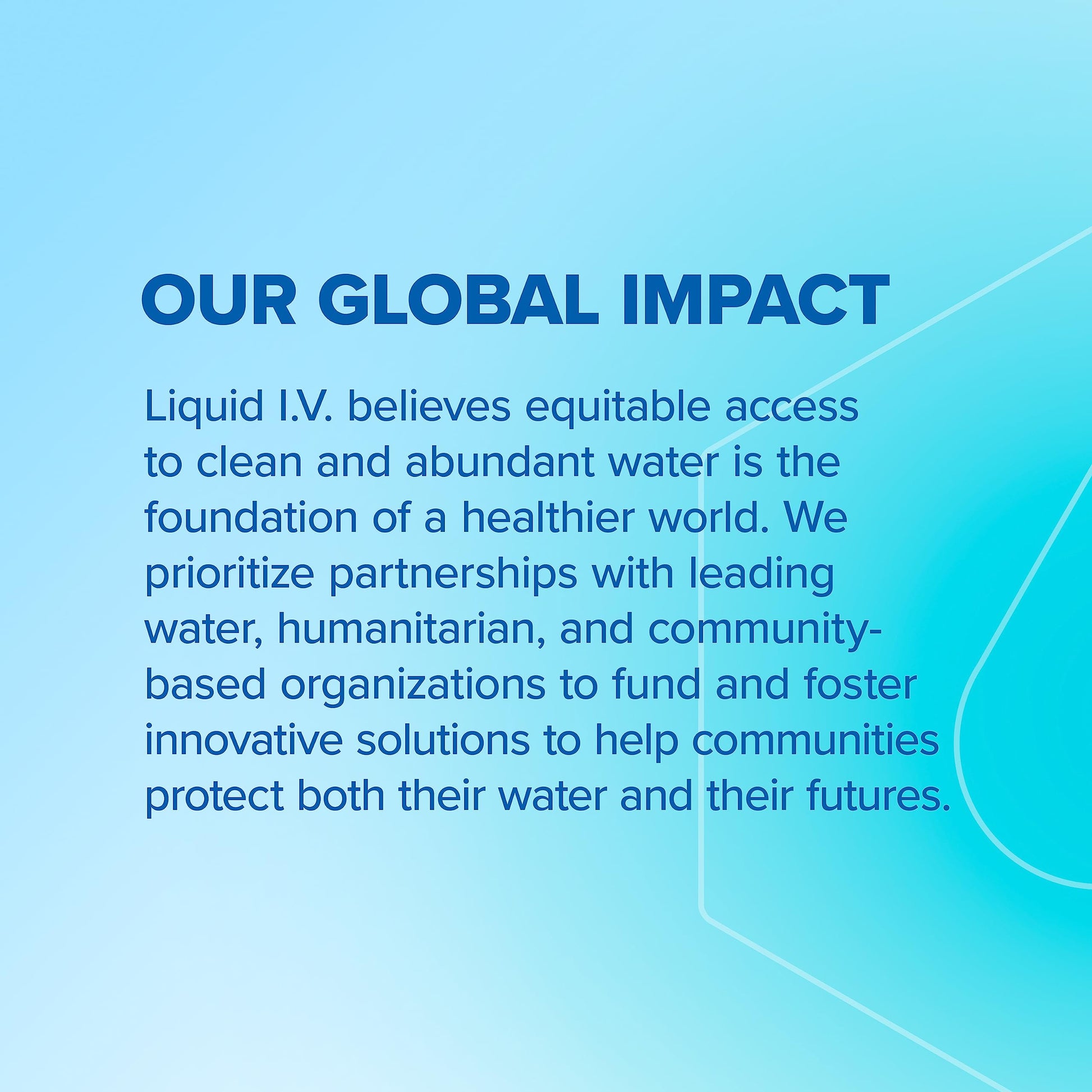 Liquid I.V. Sugar-Free Hydration Multiplier - Green Grape – Hydration Powder Packets Liquid I.V. Au supplements