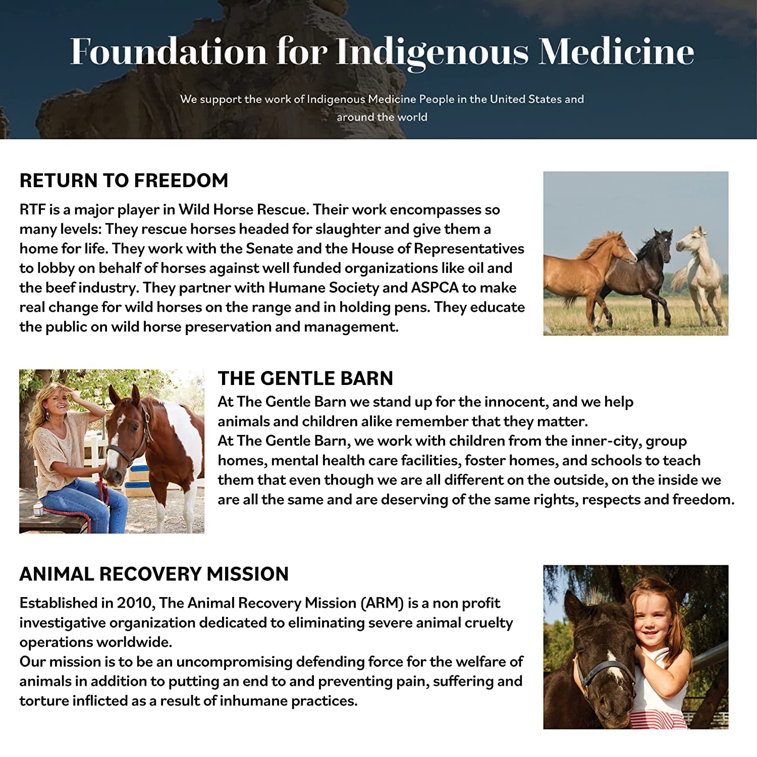 Puremedy - H-Relief Balm - All-Natural Salve for Bottom Lumps and Fissures, with Only Certified Organic or Wild Harvested Ingredients, 1 oz Puremedy Au supplements