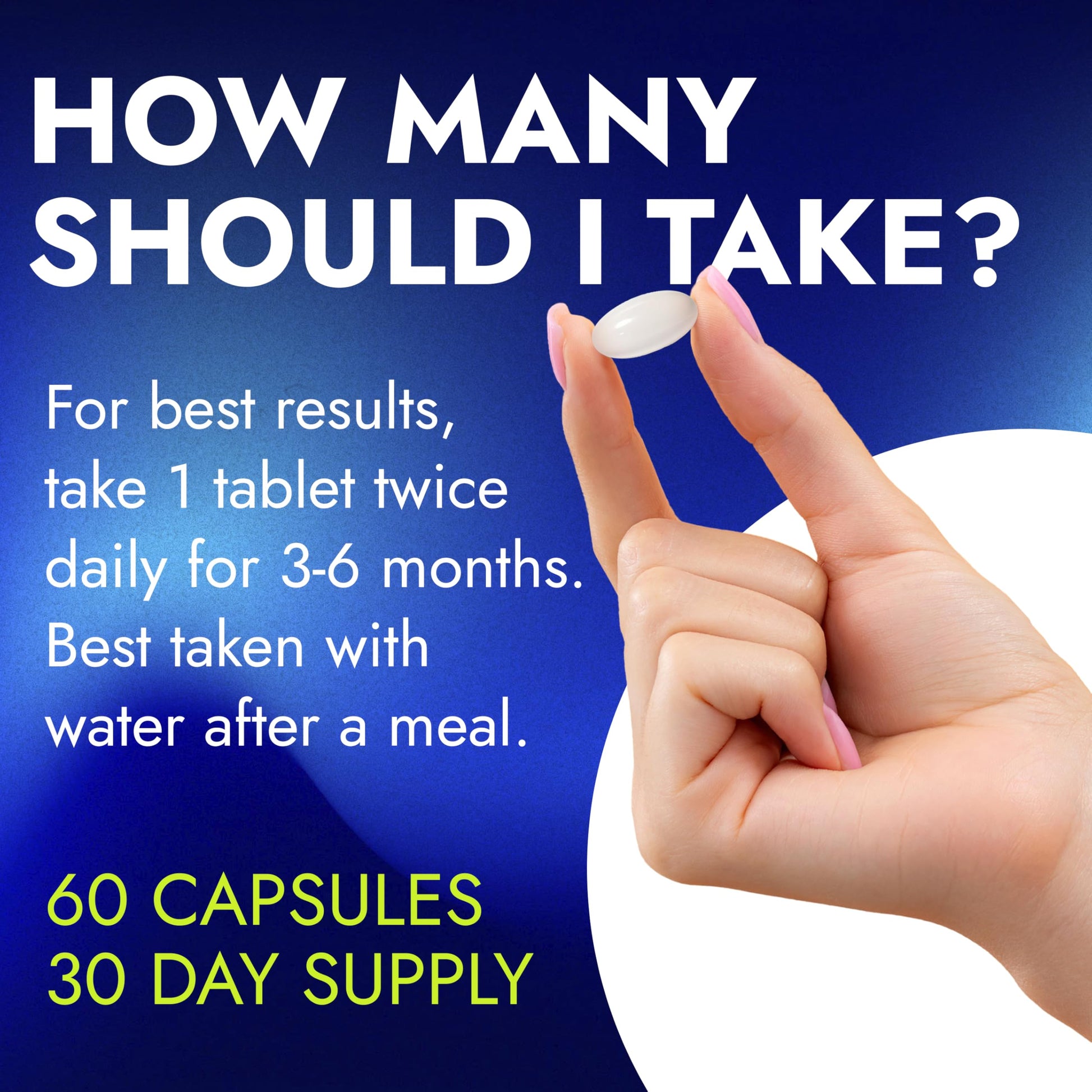 Leg Cramp Relief Pills | Pain Relief for Muscle Spasms, Soreness, & Foot and Calf Cramps | Homeopathic Medicine for Restless Legs Syndrome Relief (30 Pills) Terramed Just Think Comfort Au supplements
