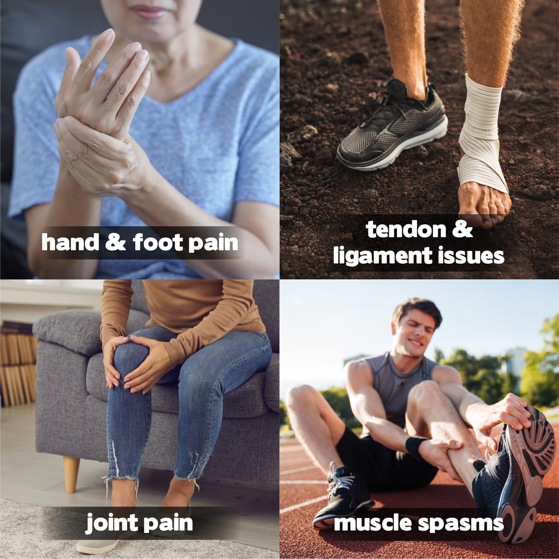 HillVital Joint and Muscle Support – Sore Muscle Relief, Comfort Balm for Aching Joints, Neck, Hands, Feet, Back, Non Greasy Body Rub Sore Muscles Cream, Strong Topical Mixture for Pain Complaints Hill Vital Natural Solutions Au supplements