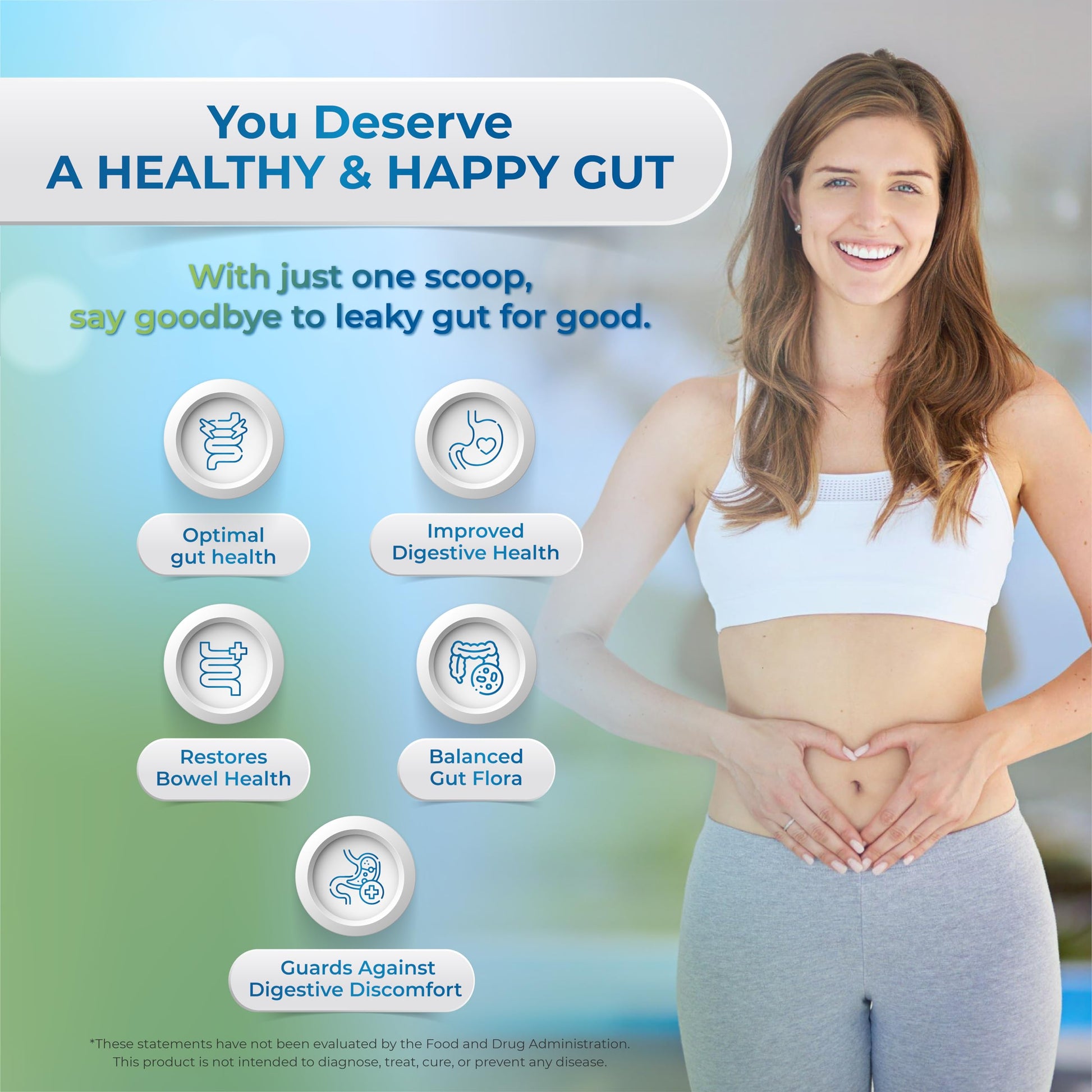 WELLNESS EXTRACT Bovine Colostrum Powder Rich in Protein & Lactoferrin- The True Certified Supplement for Immune Support, Gut Health, Muscle Growth - 150g WELLNESS EXTRACT Au supplements