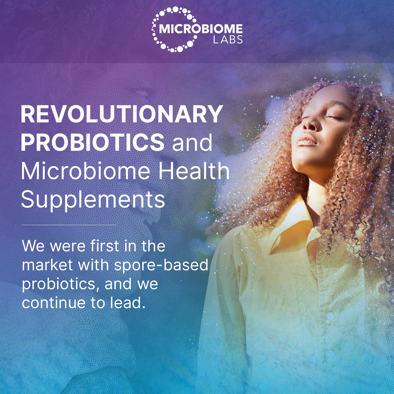 Microbiome Labs MegaMarine Omega 3 Fish Oil Supplements - Gut-Specific EPA DHA Omega 3 Supplement with DPA for Gut Health - Support Immune & Gut Barrier Function (60 Softgels) Microbiome Labs Au supplements
