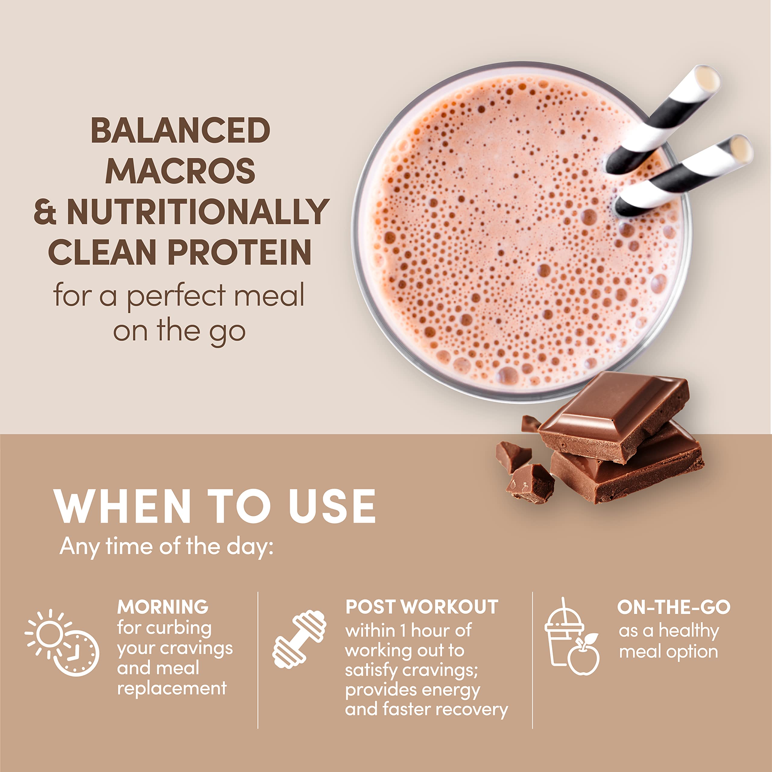 Designer Wellness, Designer Whey Protein Meal Powder with Vitamins, Minerals, and Organ Designer Wellness Au supplements