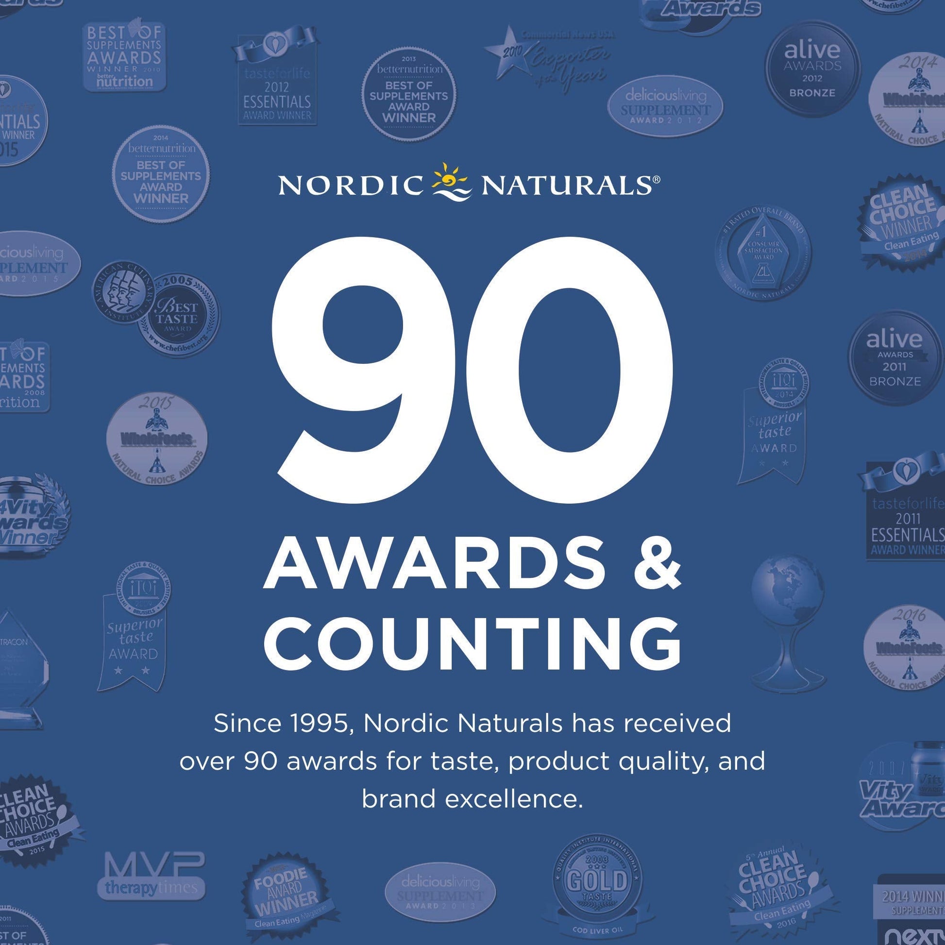 NORDIC NATURALS Ultimate Omega Minis, 60 CT Nordic Naturals Au supplements