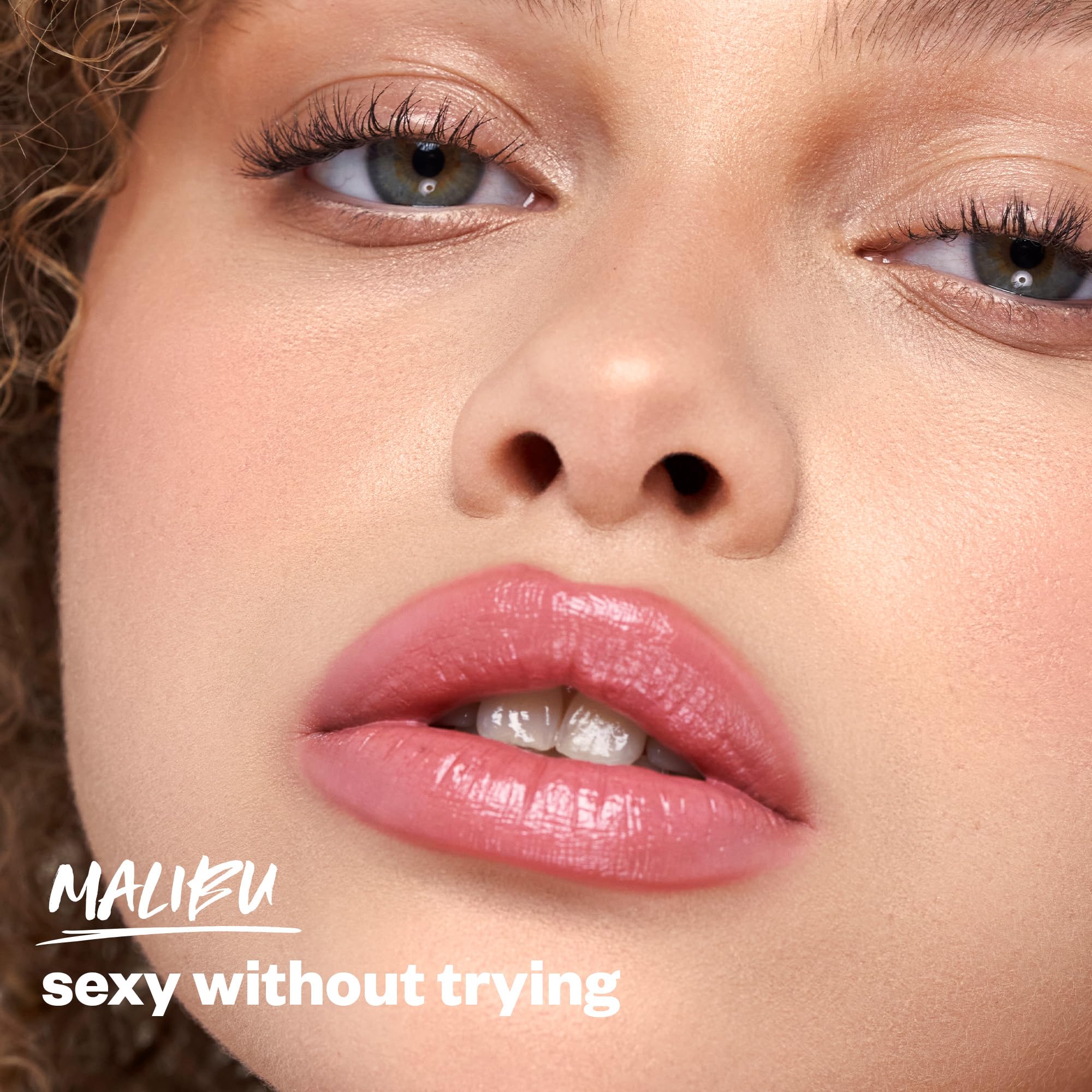 Kosas Wet Stick Moisturizing Shiny Sheer Lipstick with Ceramides, Hyaluronic acid, Peptides and Mango Butter - Soothes, Softens, and Moisturizes Lips – Malibu Kosas Au supplements
