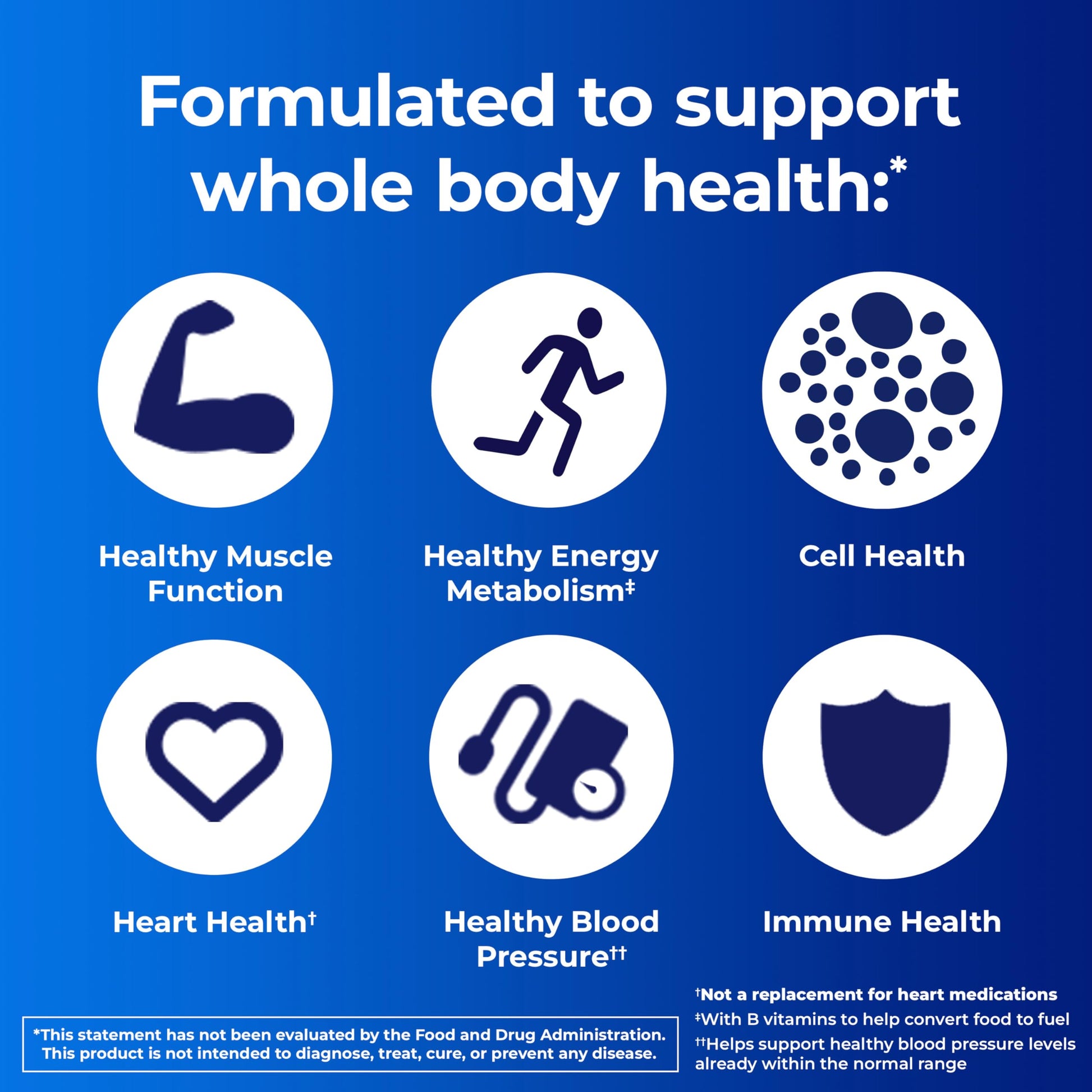 One A Day Multivitamin for Men - Daily Mens Multivitamins with Vitamin D, Zinc, Folic Acid, and B Vitamins ONE A DAY Au supplements