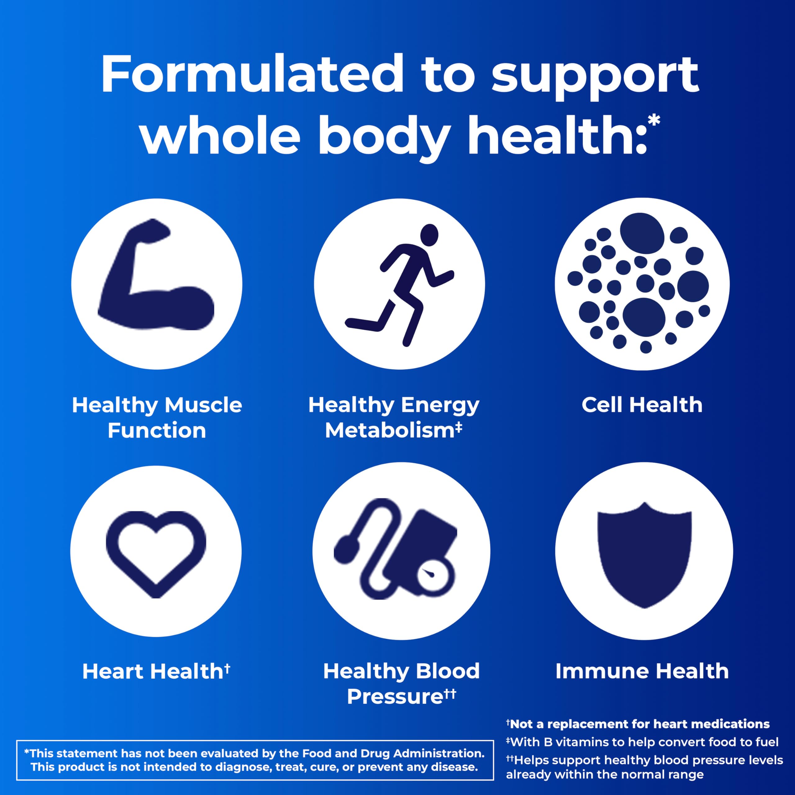 One A Day Multivitamin for Men - Daily Mens Multivitamins with Vitamin D, Zinc, Folic Acid, and B Vitamins ONE A DAY Au supplements