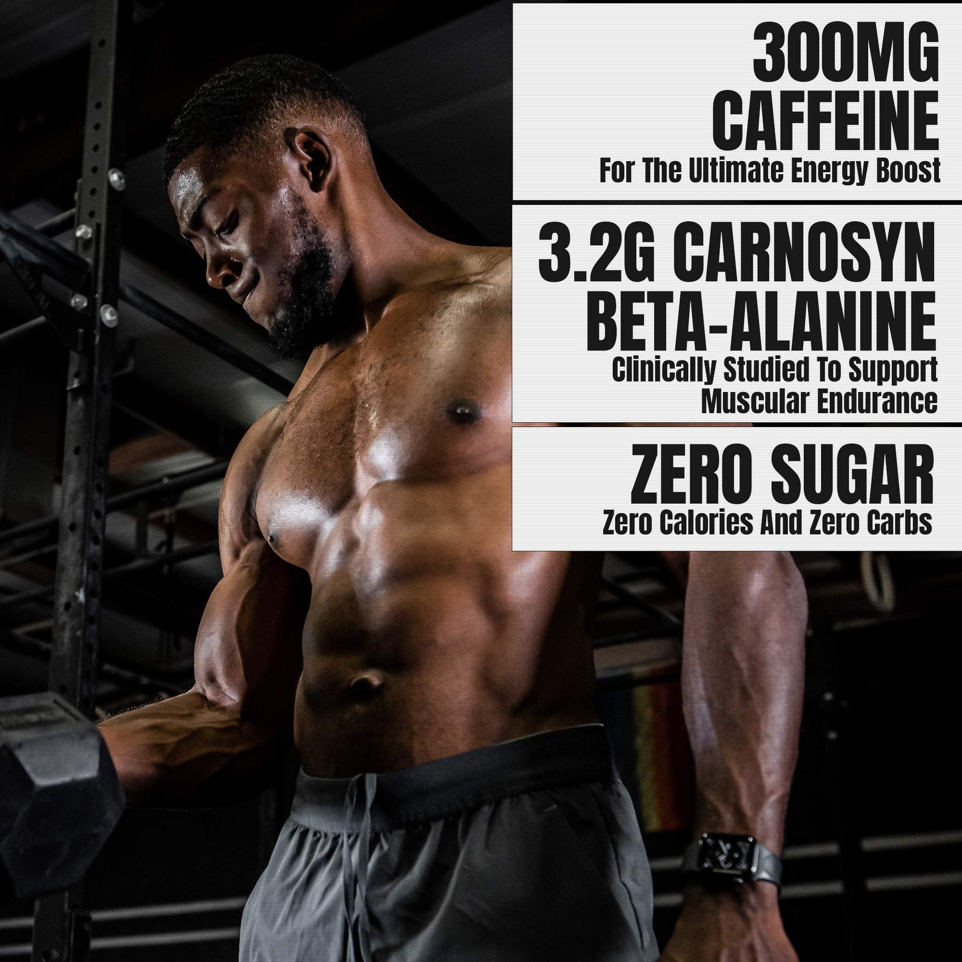 C4 Ultimate Non-Carbonated Zero Sugar Energy Drink, Pre Workout Drink + Beta Alanine Cellucor Au supplements