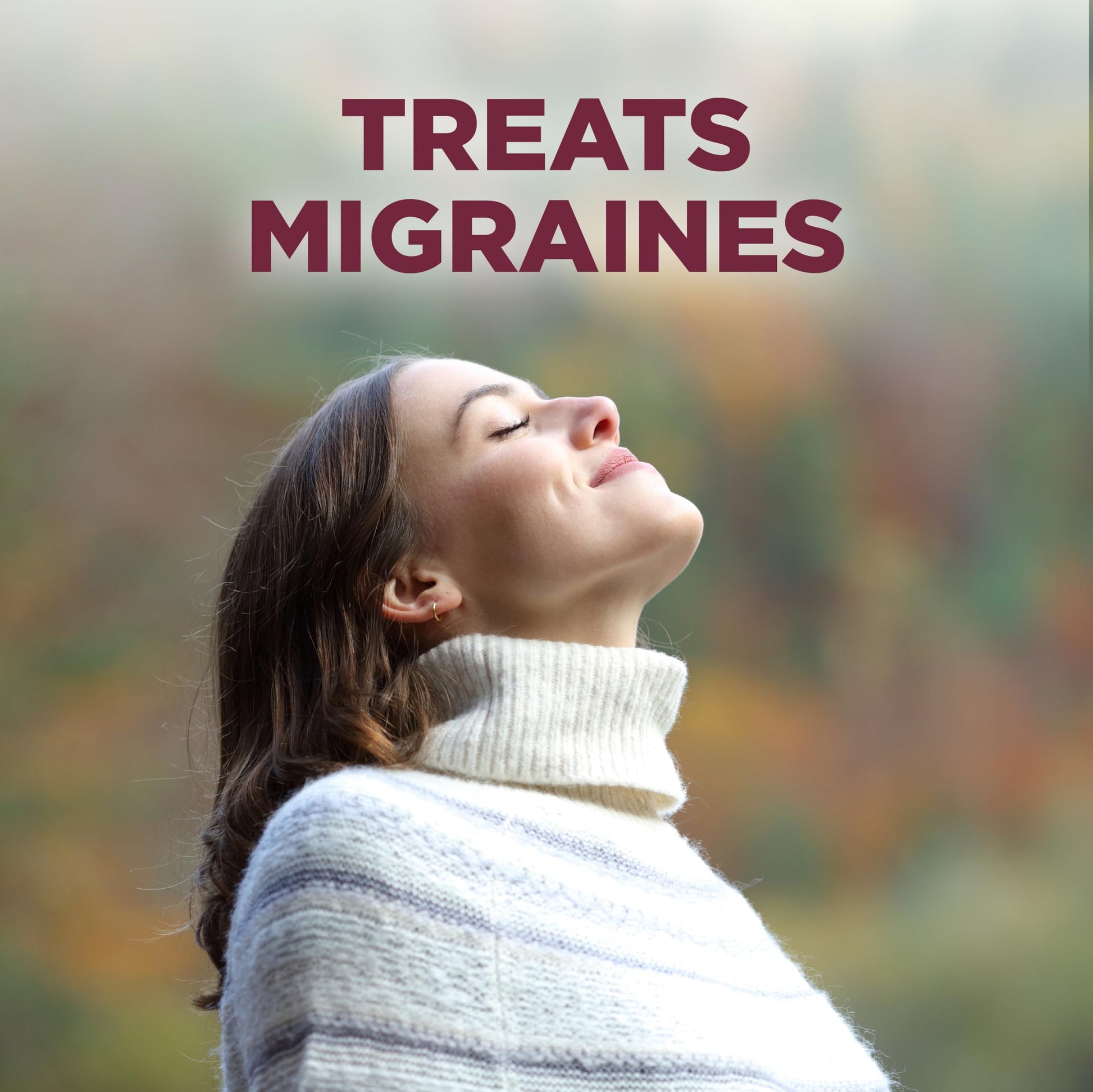 Amazon Basic Care Migraine Relief Acetaminophen, Aspirin (NSAID) and Caffeine Tablets, Pain Reliever/Pain Reliever Aid, 200 Count Amazon Basic Care Au supplements