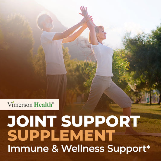 Quercetin with Bromelain Turmeric Curcumin Supplement – Allergy Relief, Immune & Joint Support – Organic Turmeric Supplement w/Bioperine for Enhanced Absorption Vimerson HealthUS supplements