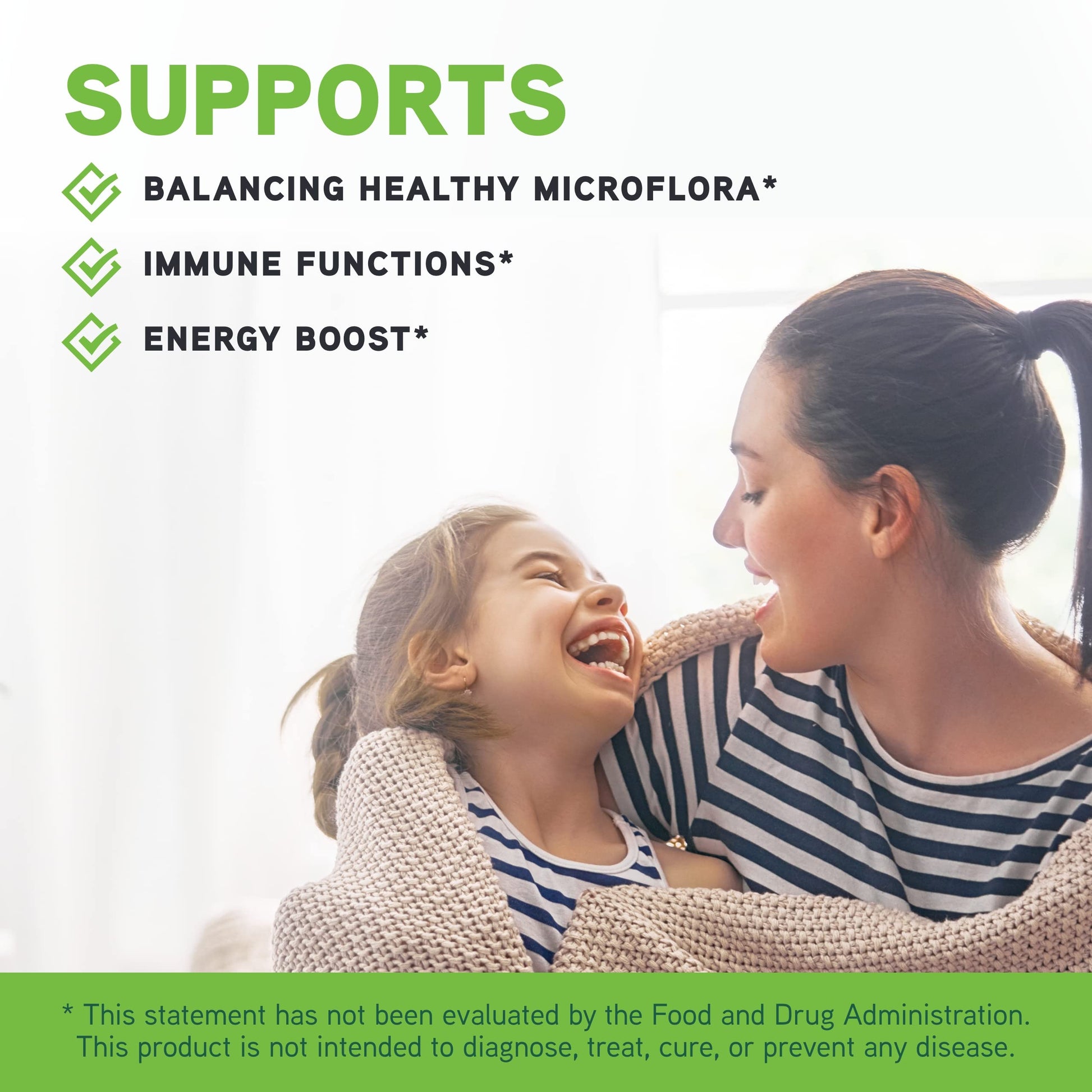 DAVINCI Labs Candid-Away - Digestive Gut Health Support, Immune System Support with Digestive Enzymes, Calcium, Magnesium & More* - 90 Vegetarian Capsules (30 Servings) DAVINCI Au supplements