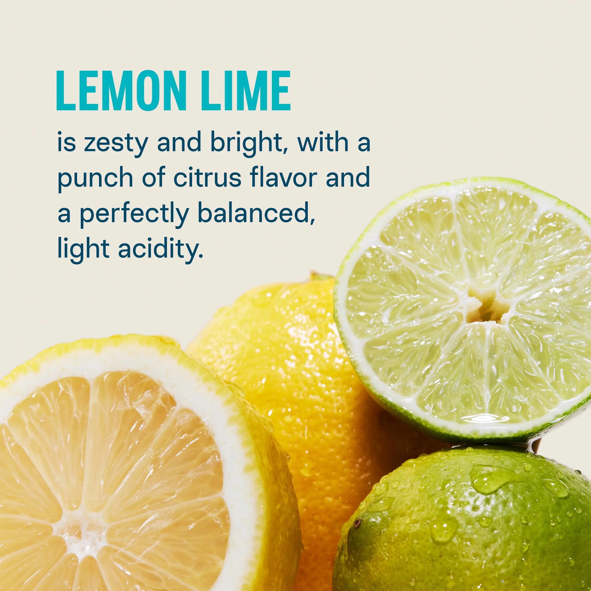 Liquid I.V.® Hydration Multiplier® Sugar-Free - Lemon Lime - Hydration Powder Packets | Electrolyte Powder Drink Mix | Convenient Single-Serving Sticks | Non-GMO | 14 Servings (Pack of 3) Liquid I.V. Au supplements