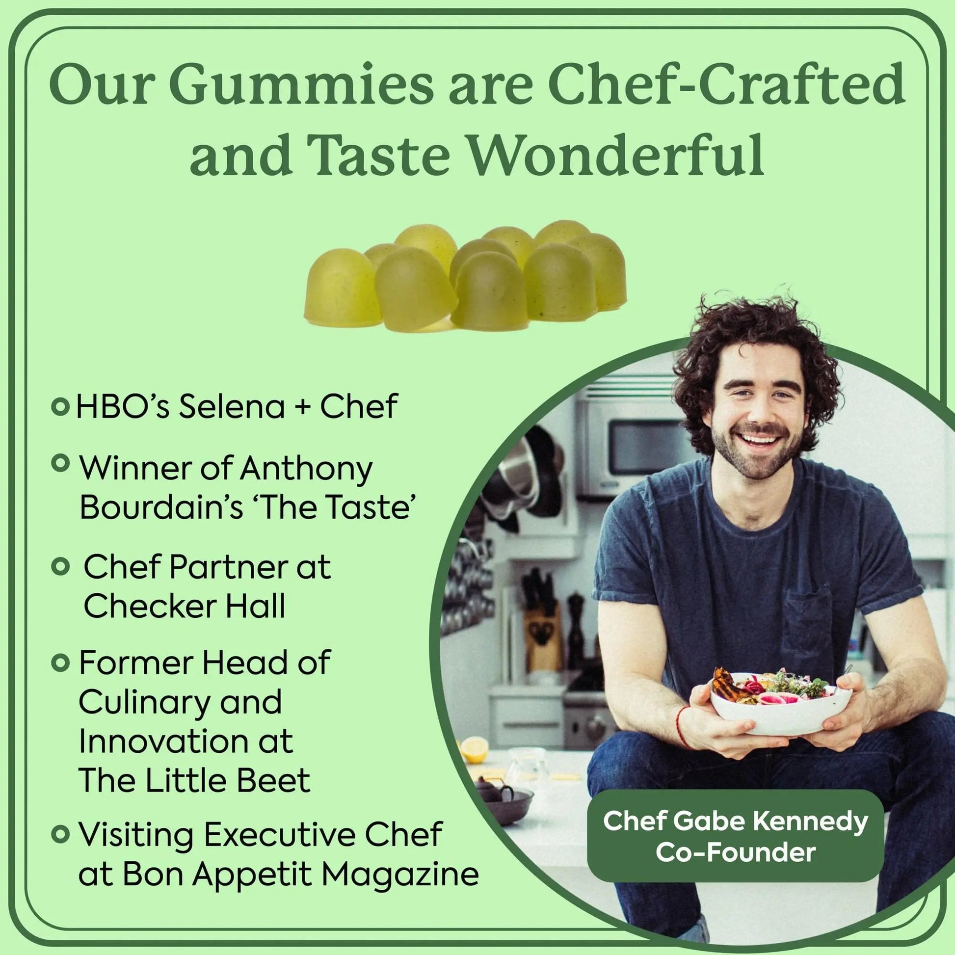 WonderGreens Kids Super Veggie Gummies – Sugar-Free, Allergen-Free Multivitamin for Picky Eaters with Probiotics – Tummy & Immune Support Plant People Au supplements
