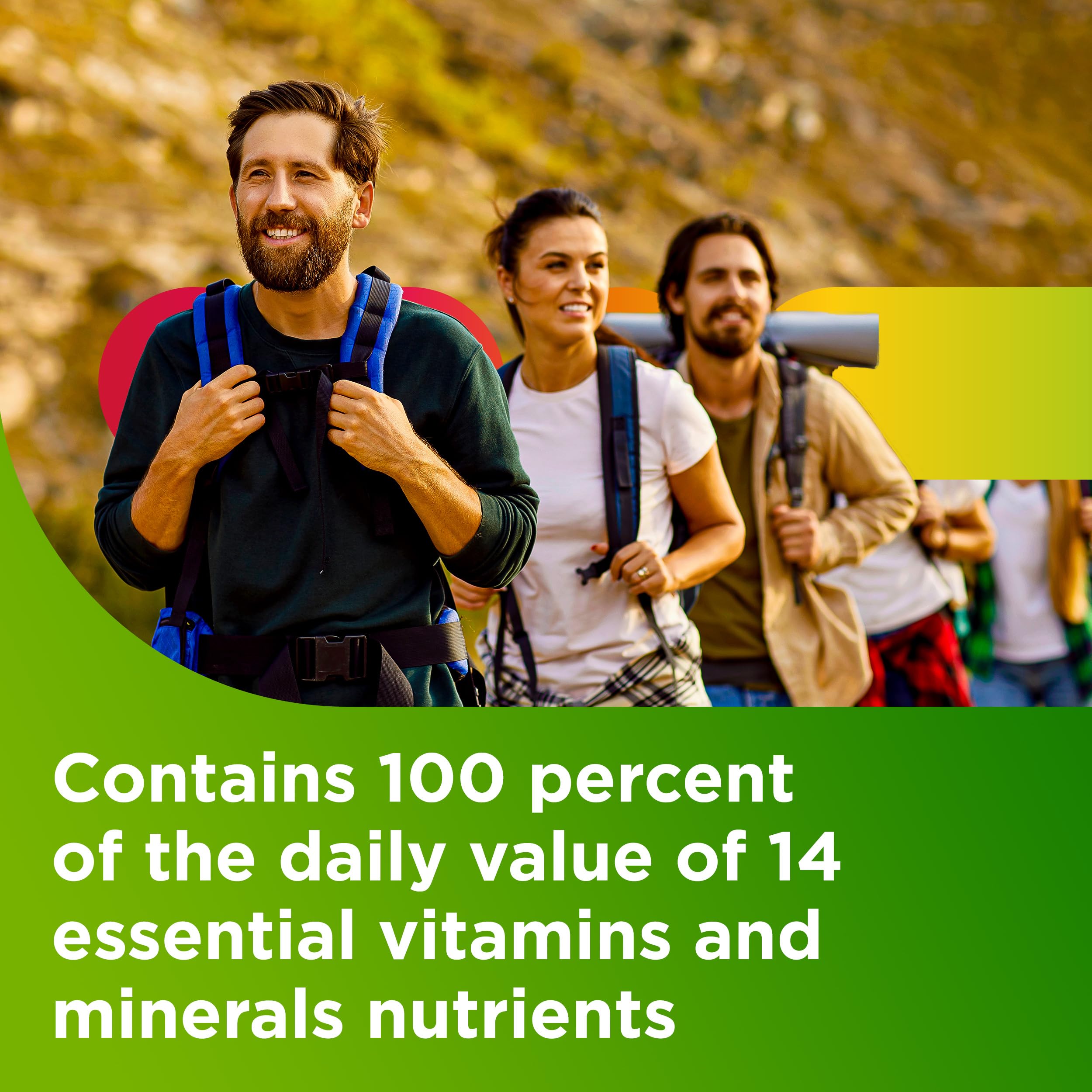 Centrum Adult Multivitamin/Multimineral Supplement with Antioxidants, Zinc, Vitamin D3 and B Vitamins Centrum Au supplements