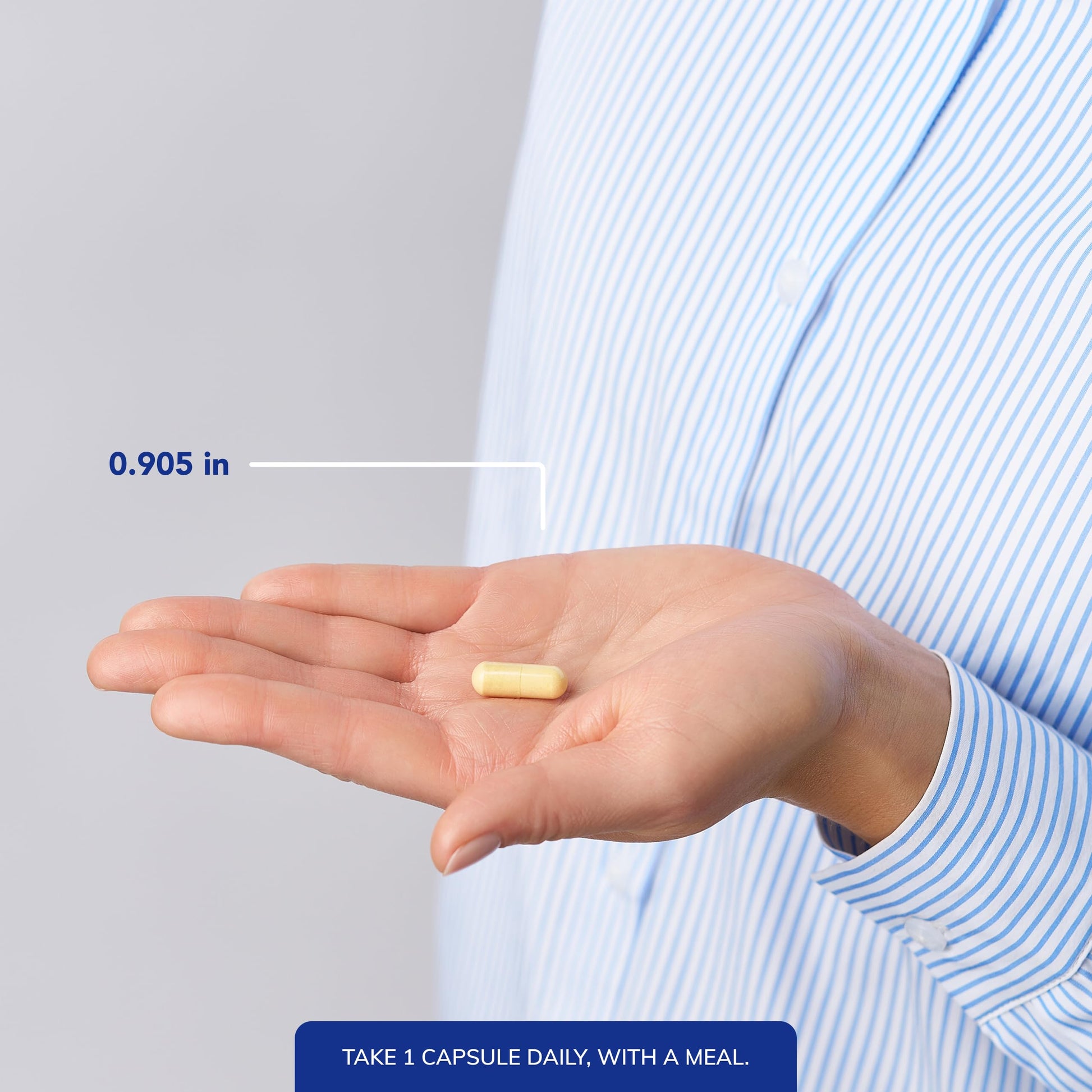 Pure Encapsulations O.N.E. Multivitamin - Once Daily Multivitamin with Antioxidant Complex Metafolin, CoQ10, and Lutein to Support Vision, Cognitive Function, and Cellular Health* - 120 Capsules Pure Encapsulations Au supplements