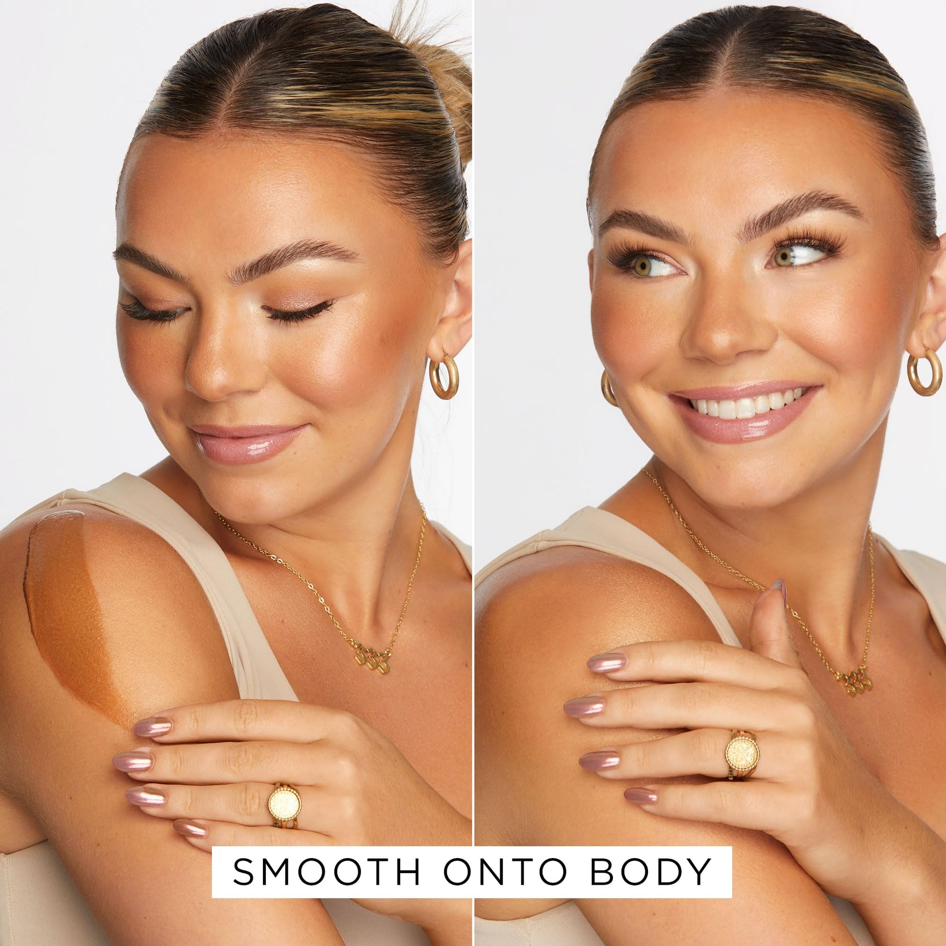 tarte key largo glow bronzing drops – Luminous Serum-Infused Liquid Bronzer with Vitamin E for Sun-Kissed Radiant Lightweight Hydration, Cruelty-Free, full size, bronze glow tarte Au supplements