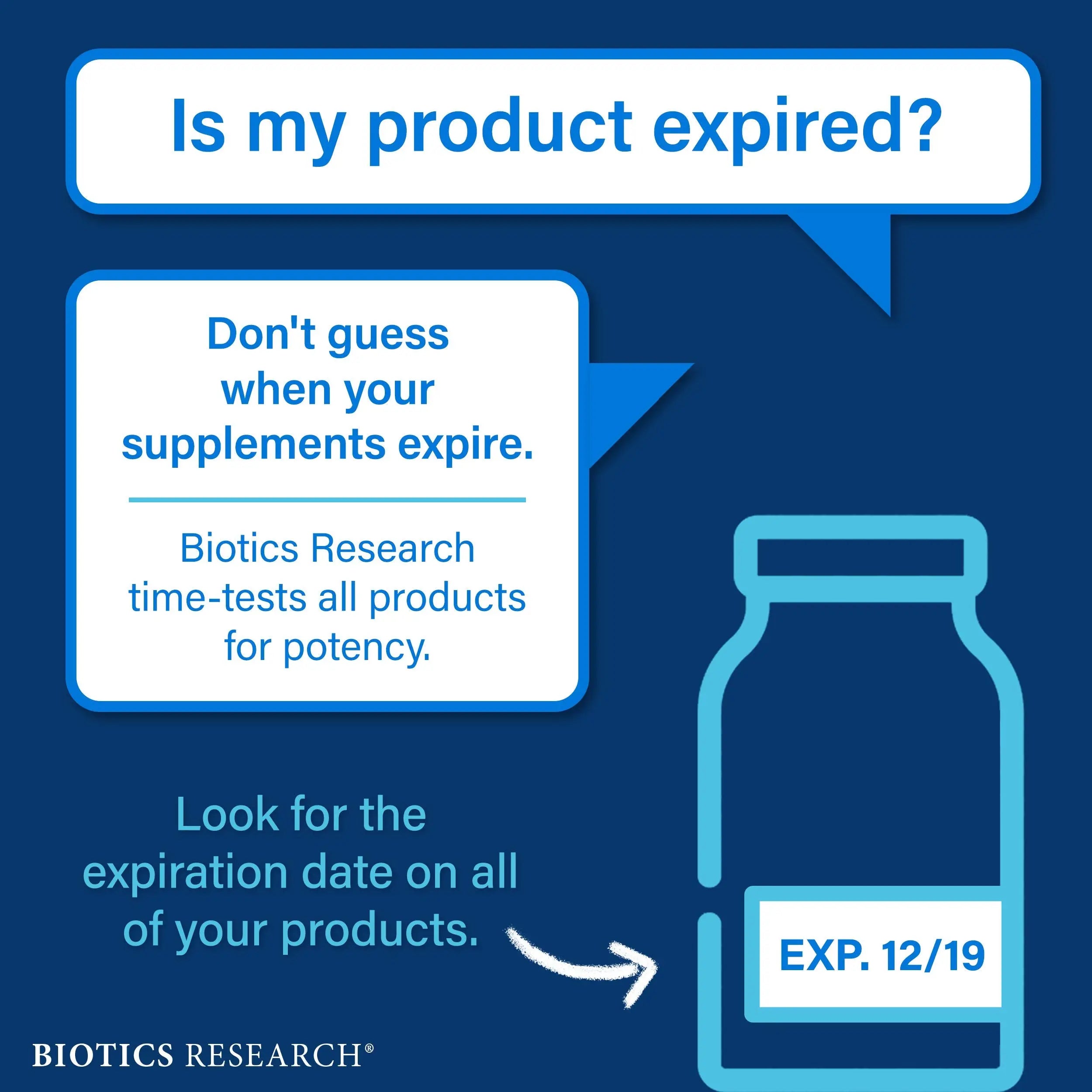Biotics Research Bio-DK-Mulsion™–Emulsified Liquid Vitamin D and K, D3 Drops 125 mcg & Vitamin K (K1, K2) 300 mcg MK-7–Supports Stronger Bones BIOTICS RESEARCH Au supplements