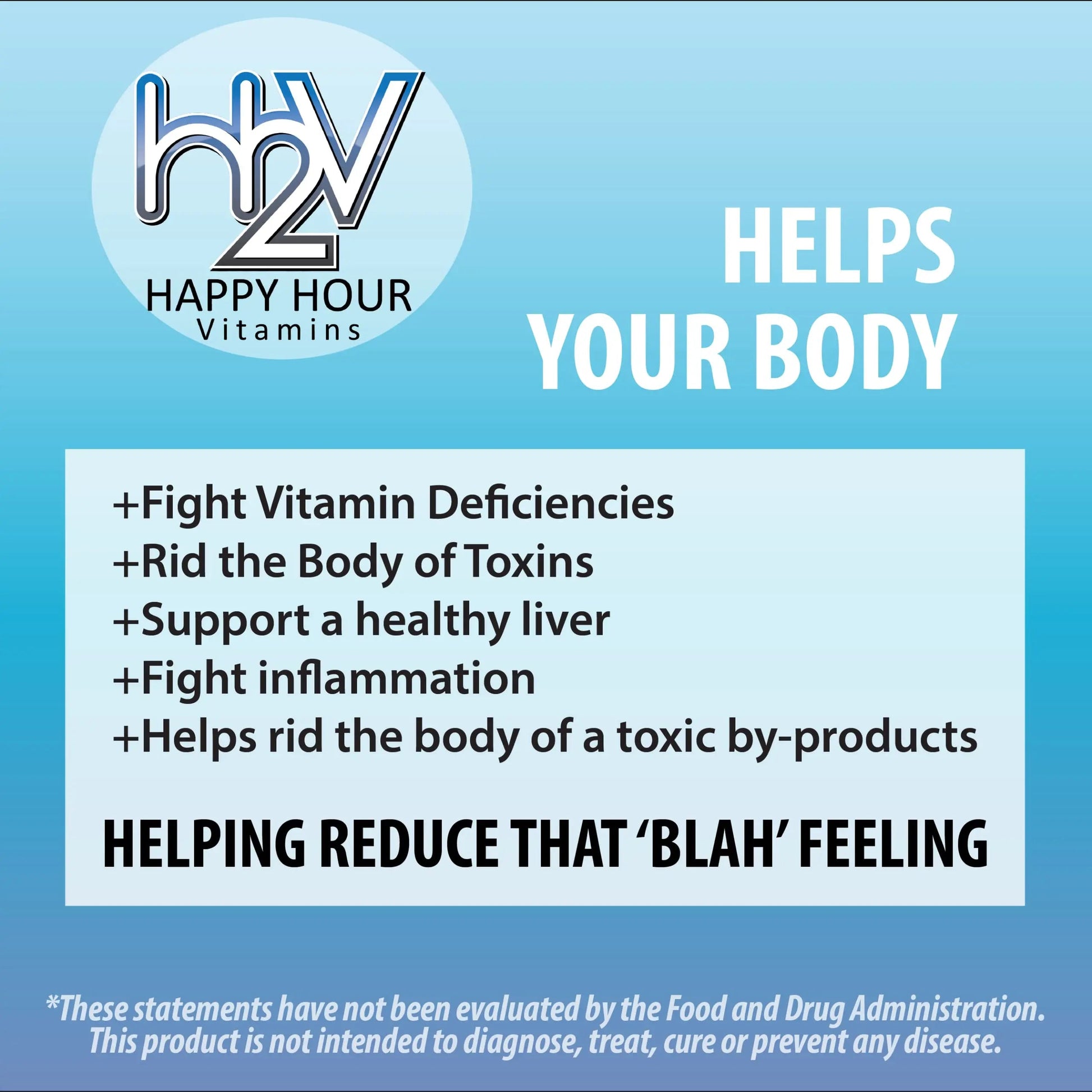 Happy Hour Vitamins Bottle - Multivitamin Formulated for Better Mornings – Live & Feel Better with Milk Thistle, Prickly Pear Cactus Happy Hour Vitamins Au supplements