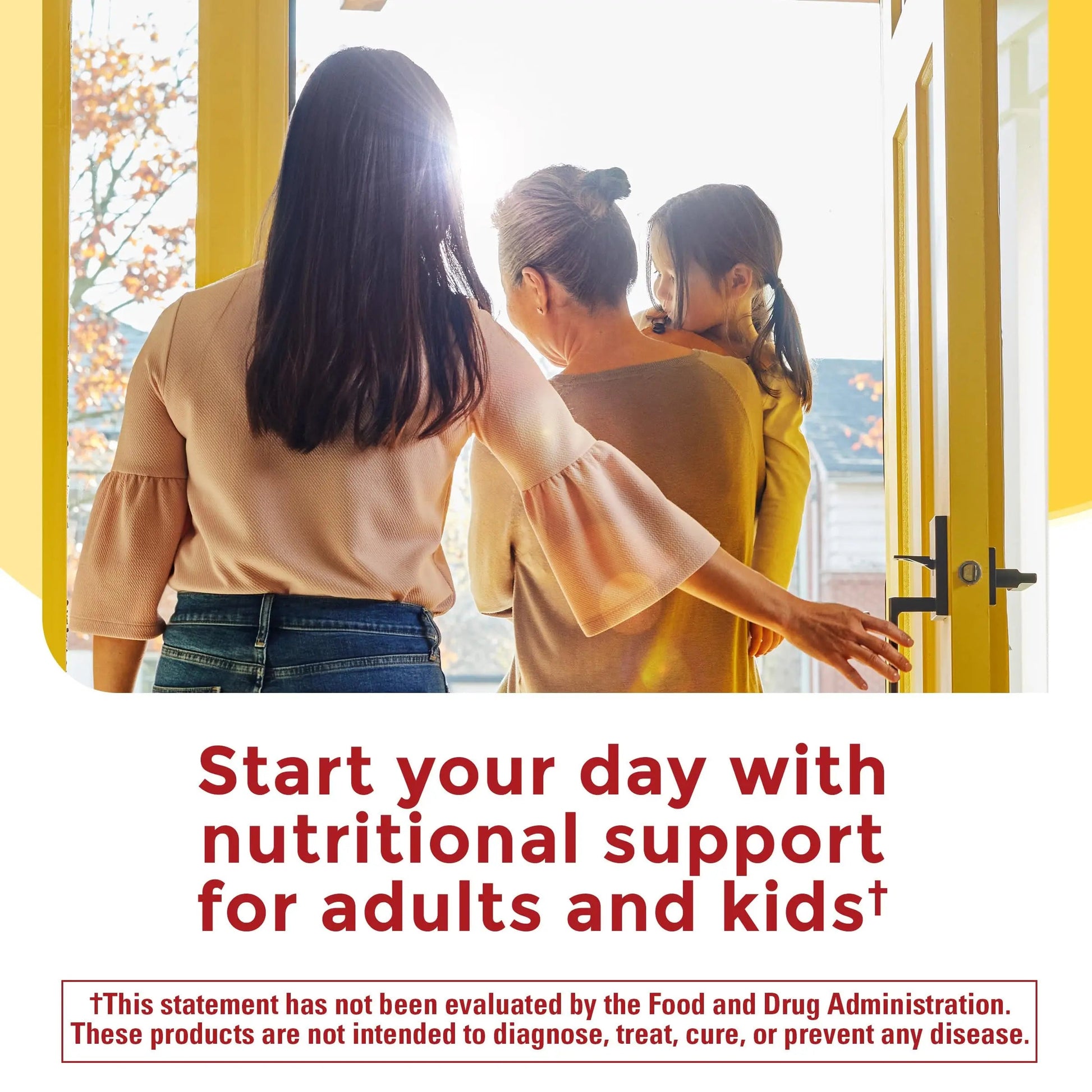 Nature Made Adult & Kids Multivitamin Gummies Combo Pack, Multis with Vitamin C, Vitamin D3, B Vitamins, Zinc, Omega 3 Fish Oil & More Nature Made Au supplements