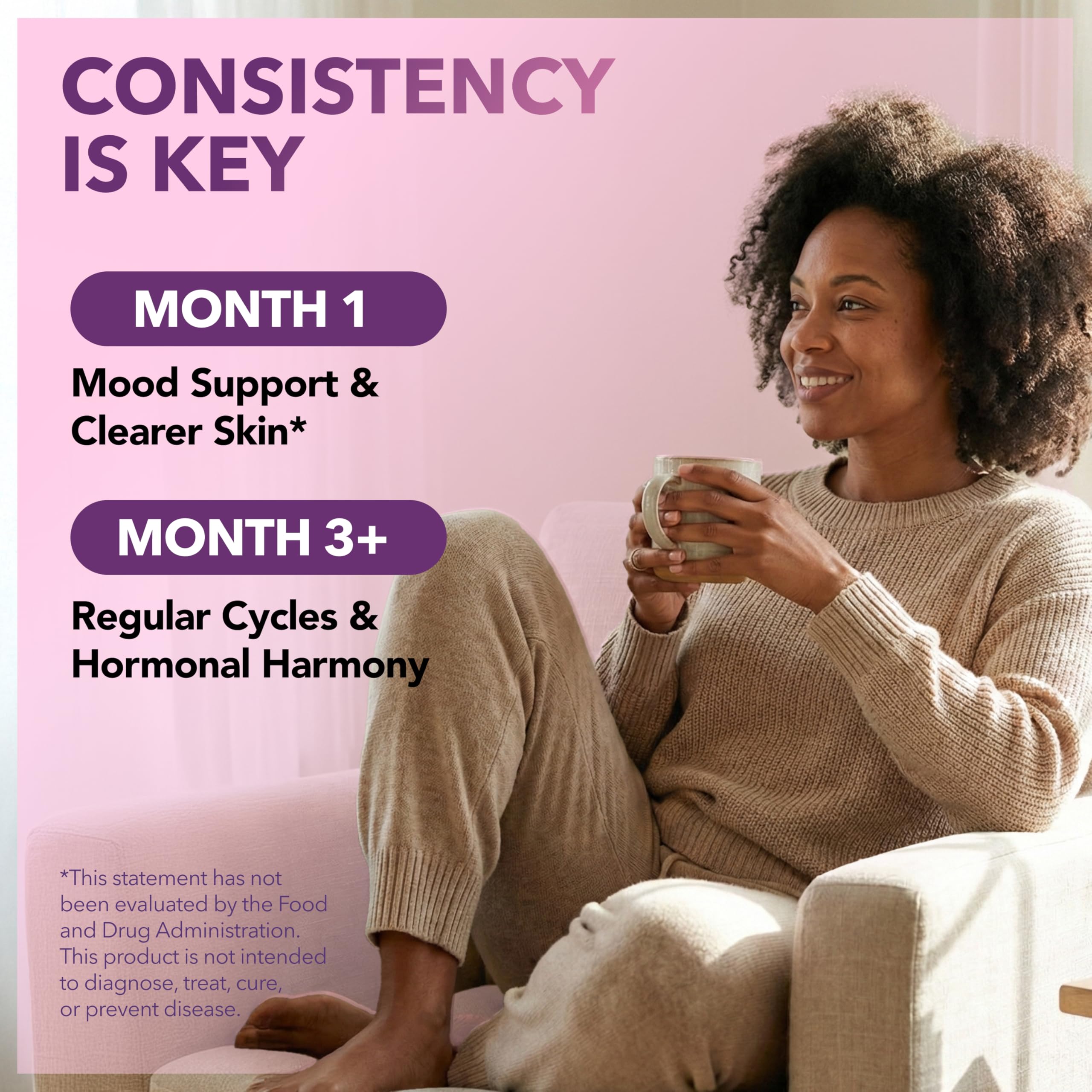 Intimate Rose Myo-Inositol & D-Chiro Inositol Supplement for Women - Hormone Balance & Ovarian Support for Women - Ideal 40:1 Ratio, Vitamin D3 + Ashwagandha Intimate Rose Au supplements