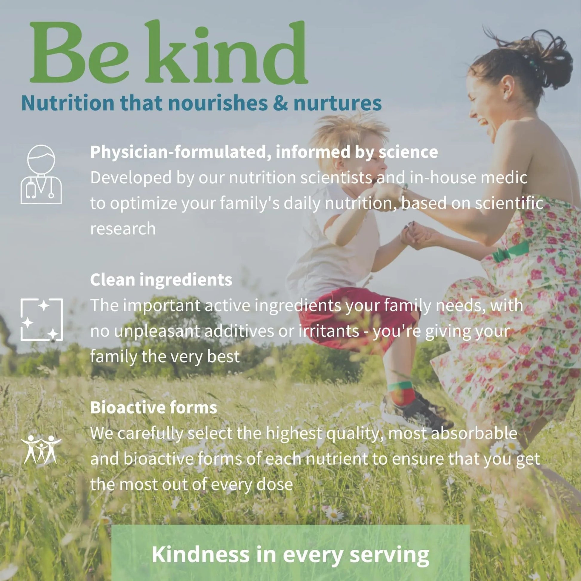 Igennus Methylated Kids Multivitamin Gummy, MTHFR, No Artificial Sweeteners or Flavors, Sugar Free, Age 4+, 90 Natural Berry Flavor Gummies Igennus Healthcare Nutrition Au supplements