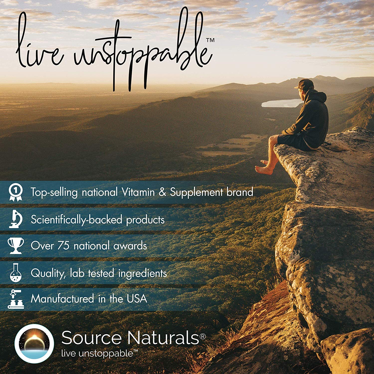 Source Naturals L-Citrulline 1000mg - Nitric Oxcide Booster - 120 Tablets Source Naturals Au supplements