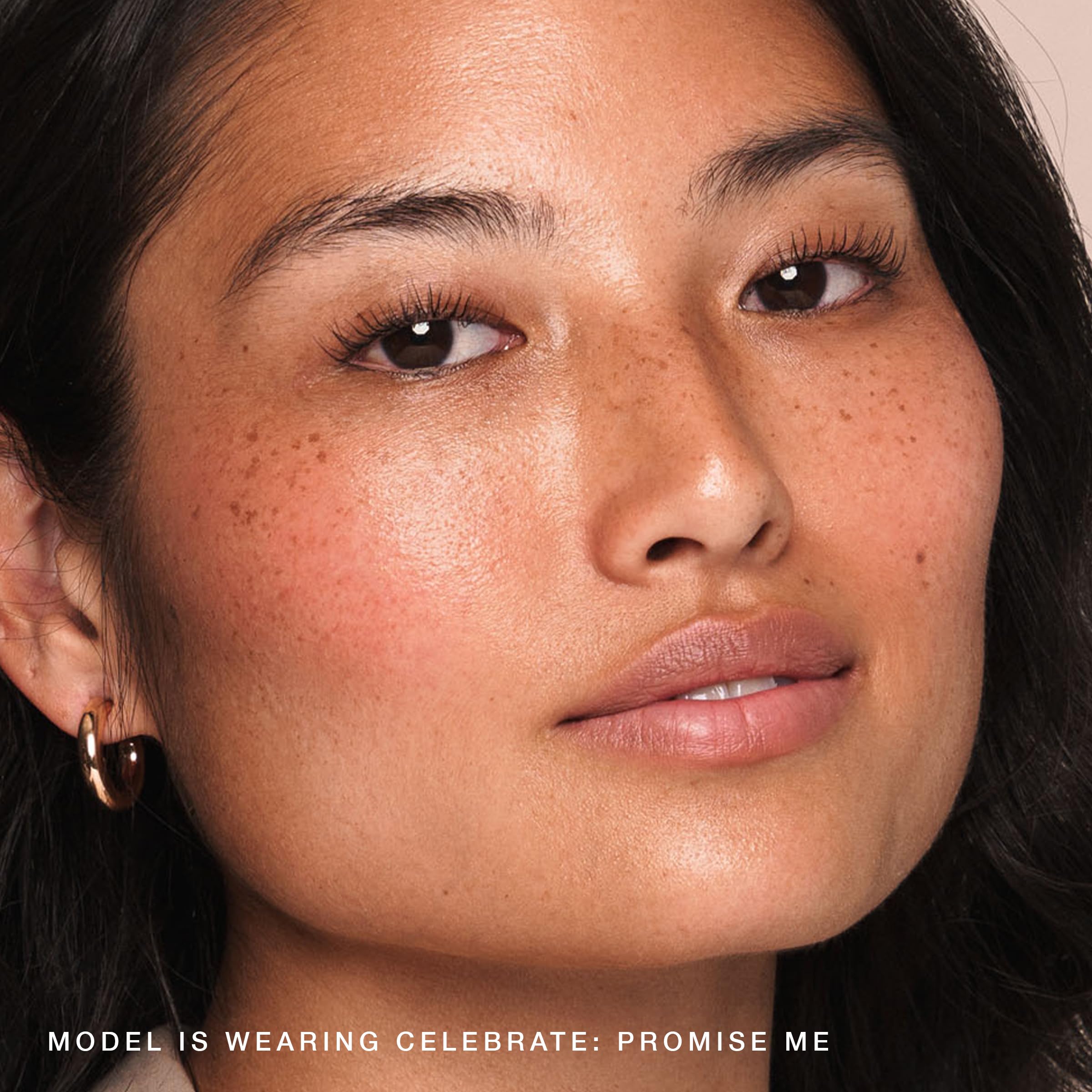 Jouer Blush & Bloom Cheek + Lip Duo - Hydrating Cream Blush Stick for Lip and Cheek Tint - Moisturizing Rose Hip and Squalane Oil Formula, Celebrate Jouer Au supplements