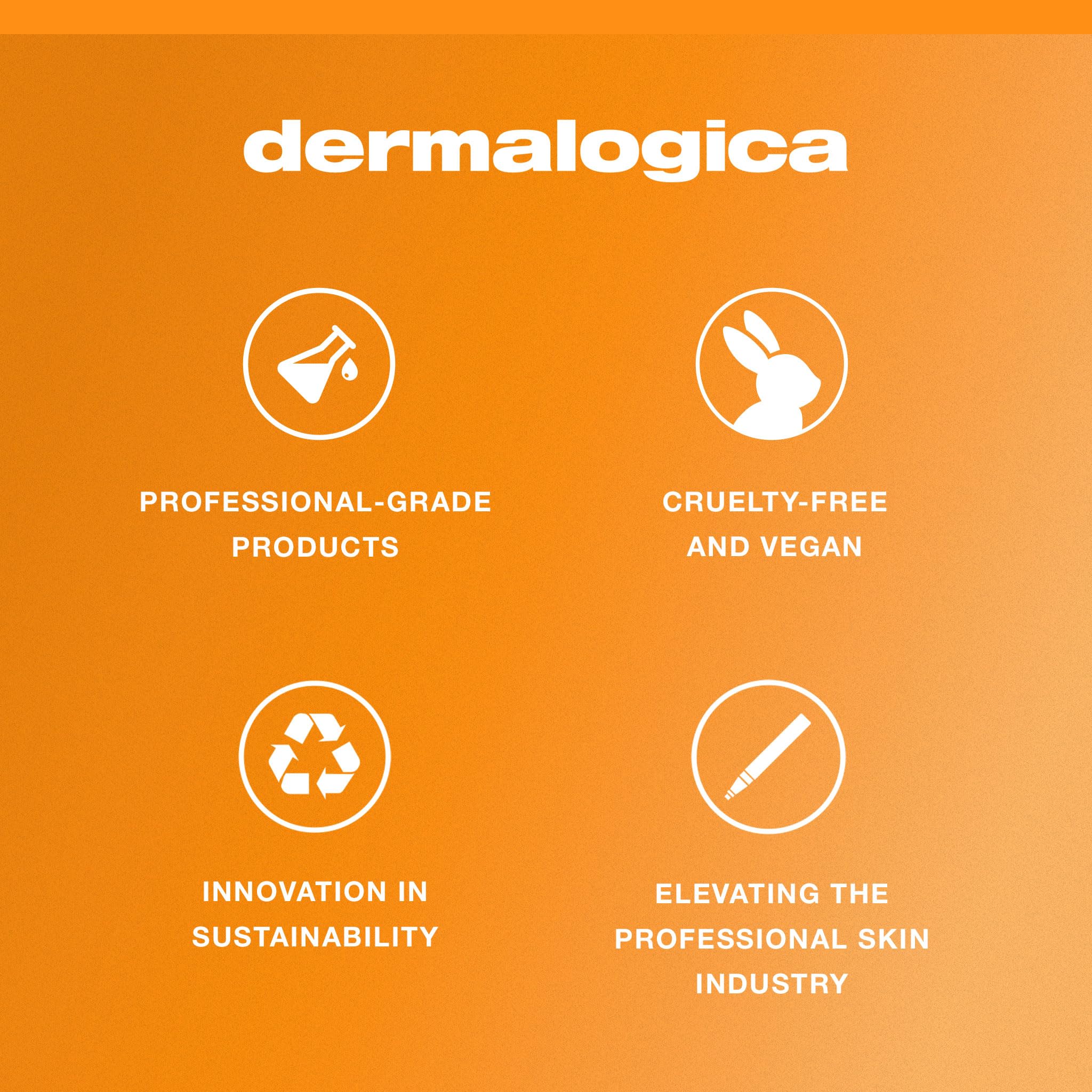 Dermalogica Biolumin-C Eye Serum with Vitamin C, Brightens Eye Area, Reduces Appearance of Fine Lines and Wrinkles For Smooth Skin, 0.5 fl oz Dermalogica Au supplements
