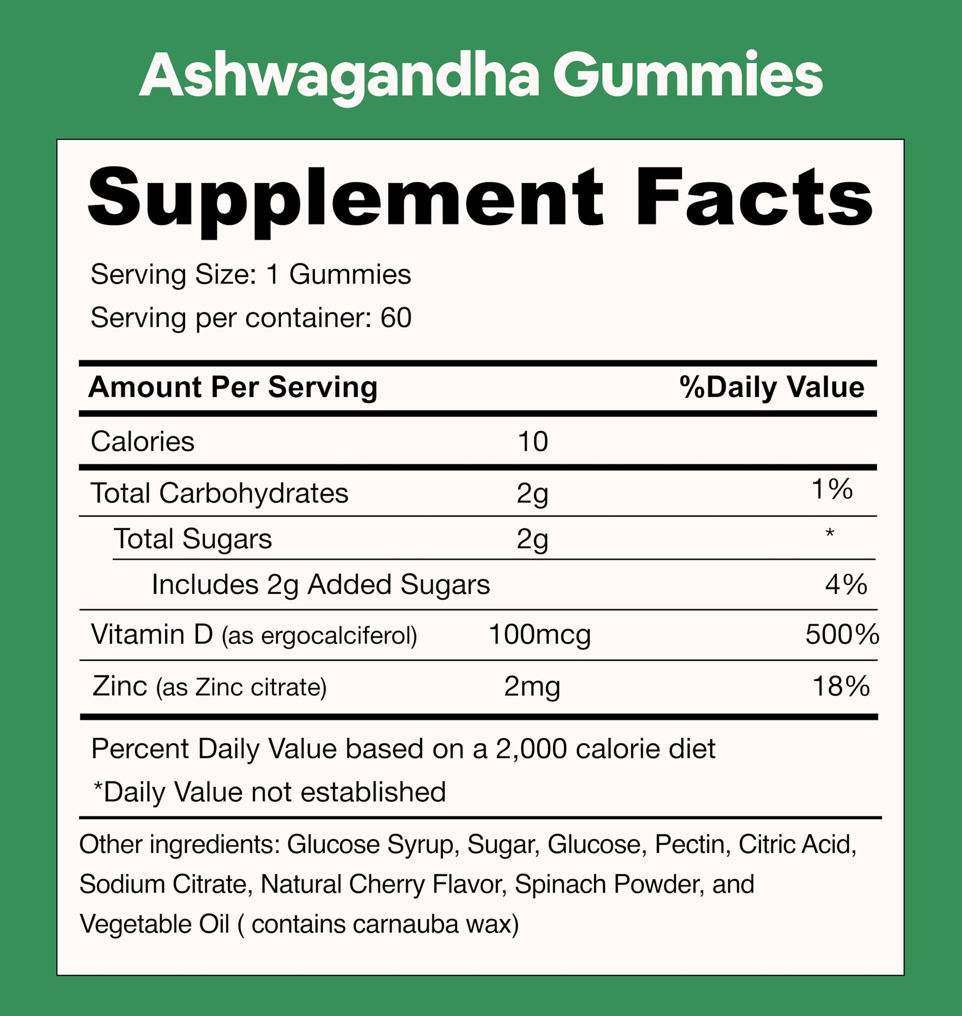 Black Girl Vitamins Calm Girl Ashwagandha + Zinc Gummies Stress Support, Promotes Relaxation & Mental Clarity, Supports Sleep & Immune Health – Doctor-Formulated Daily Vegan Supplement Black Girl Vitamins Au supplements