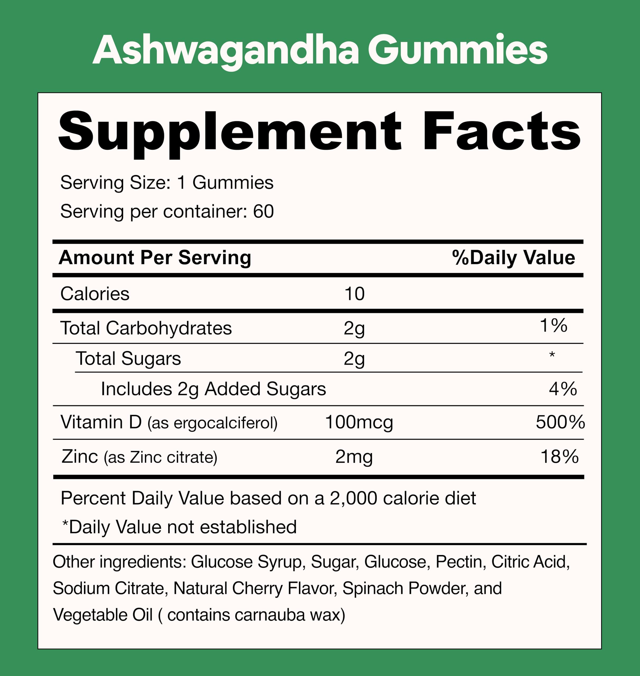 Black Girl Vitamins Calm Girl Ashwagandha + Zinc Gummies Stress Support, Promotes Relaxation & Mental Clarity, Supports Sleep & Immune Health – Doctor-Formulated Daily Vegan Supplement Black Girl Vitamins Au supplements