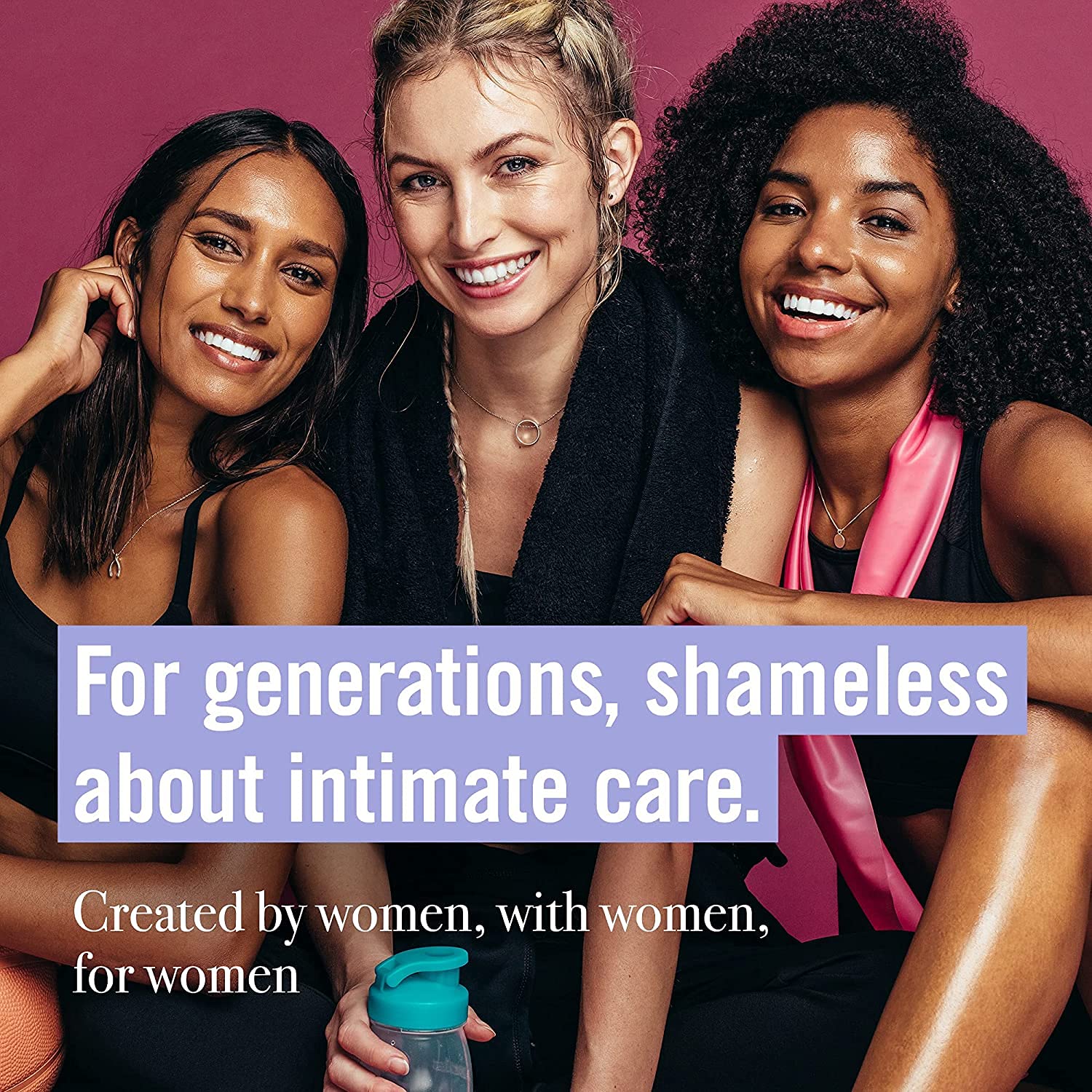 Vagisil Feminine Dry Wash Deodorant Spray for Women, Gynecologist Tested, Paraben Free, 3 Scent Vagisil Au supplements
