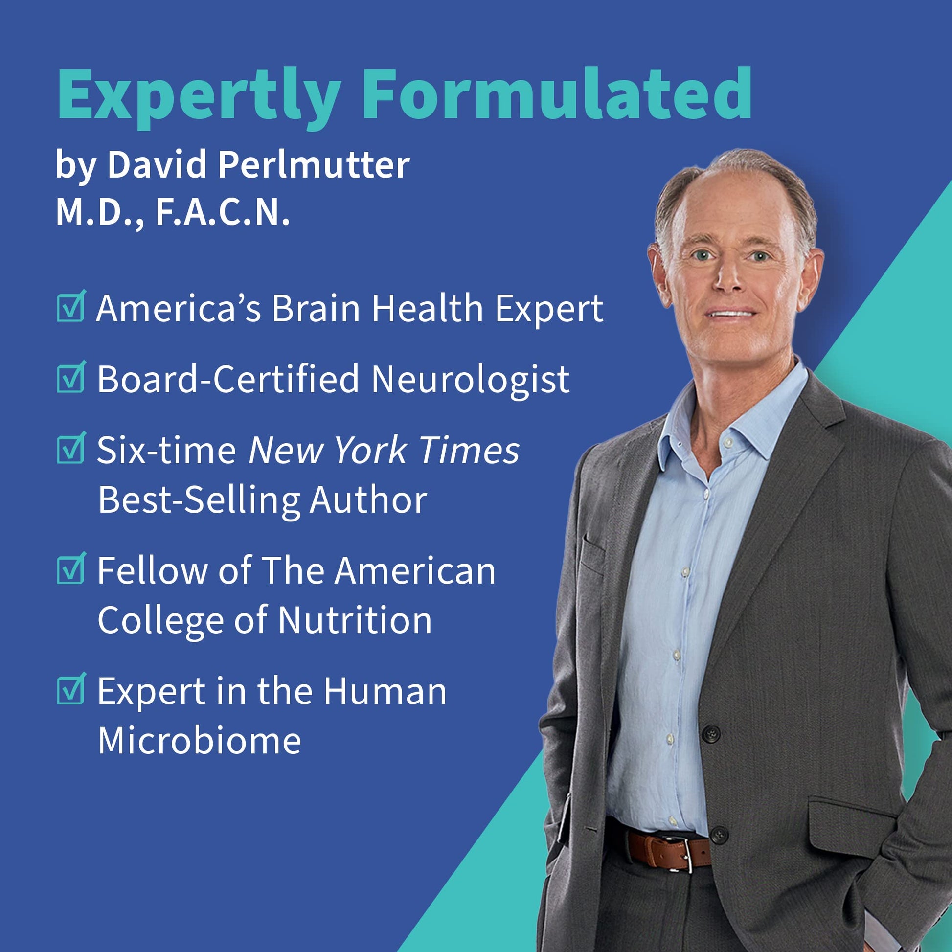 Garden of Life Dr. Formulated Pre, Post & Probiotics Gas & Bloating Once Daily 3-in-1 Complete Prebiotics, Postbiotics & Probiotics – 50 Billion CFU, Non-GMO, Gluten-Free, 30 Day Supply Garden of Life Au supplements