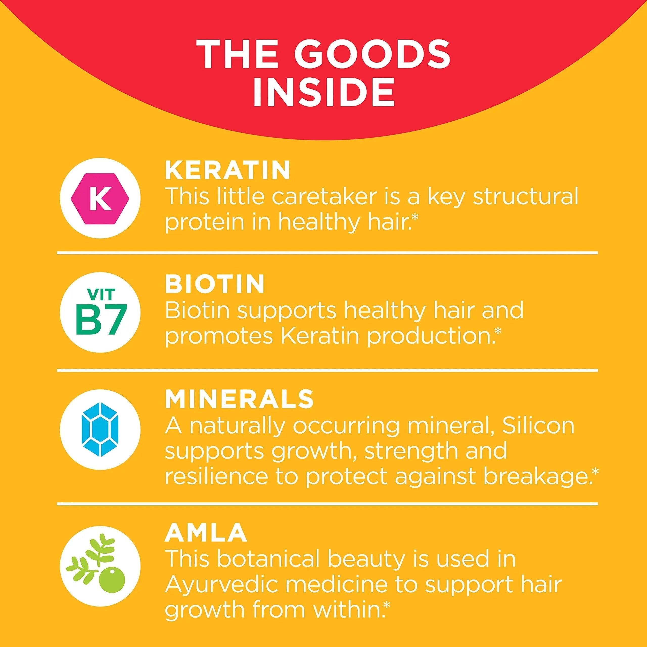 OLLY Hair Gummy 60ct & Kids Multivitamin Gummy Worms 70ct Supplement Bundles OLLY Au supplements