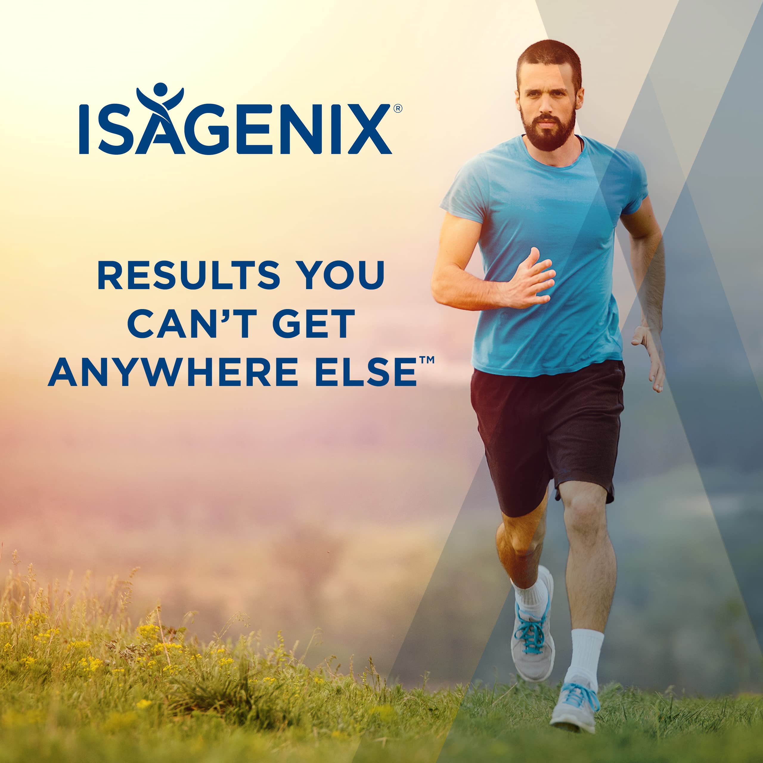 Isagenix Fruits - Phytonutrient & Superfruits Drink Mix - Health Support Supplement Isagenix Au supplements