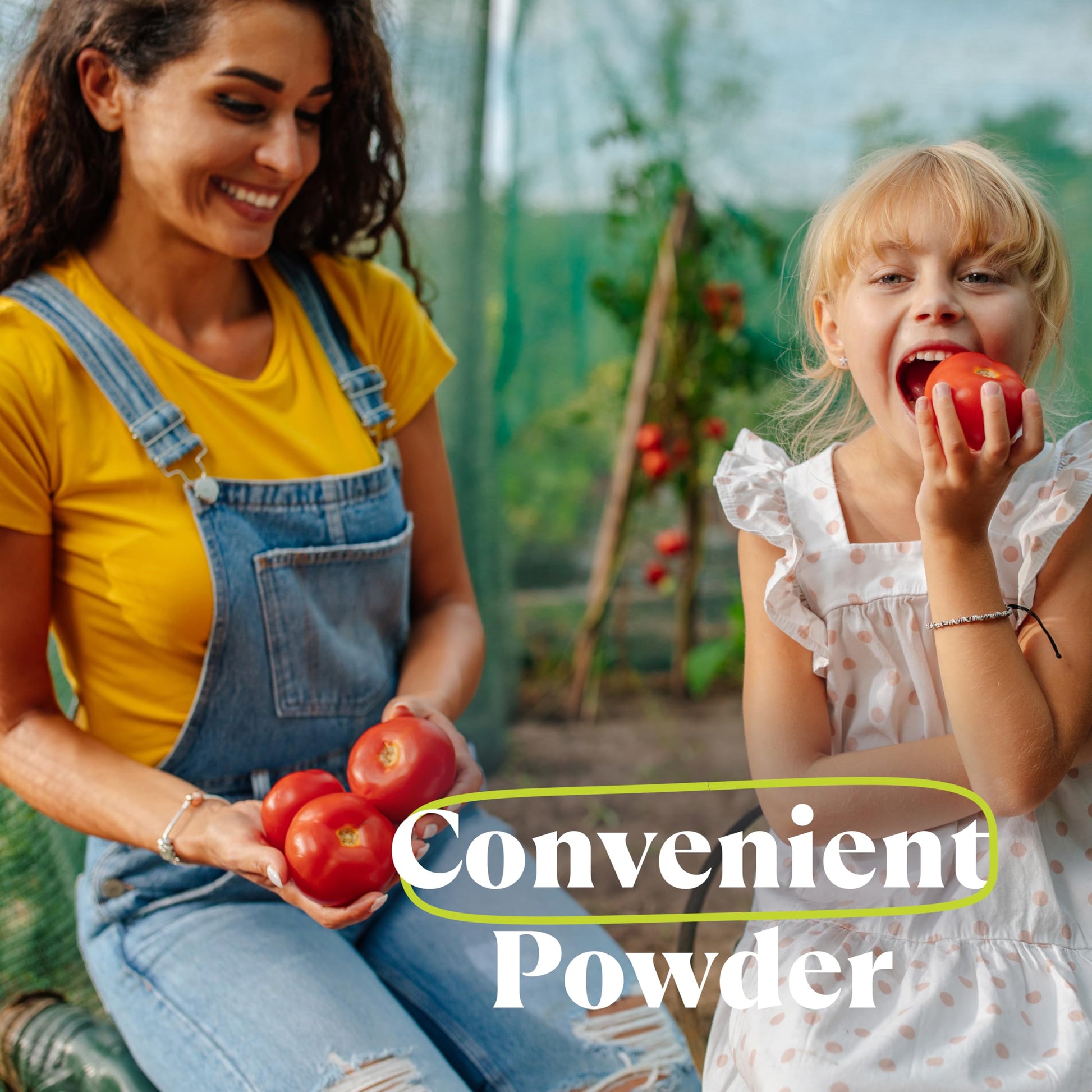 Amazing Grass Kidz Superfood: Organic Greens, Fruits, Veggies, Beet Root Powder & Probiotics for Healthy Kids, Berry Blast, 30 Servings Amazing Grass Au supplements
