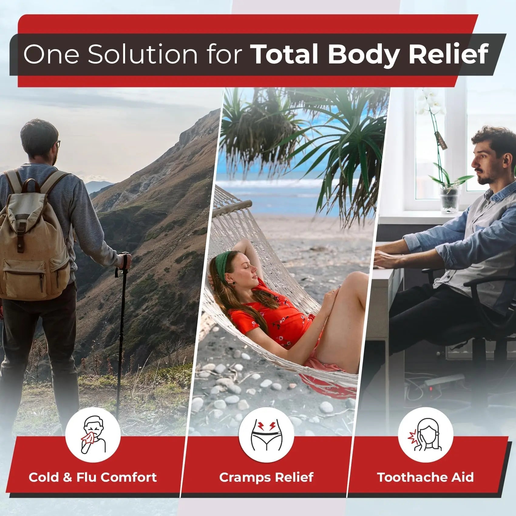 TIME-Cap Labs 500 Caplets Extra Strength Acetaminophen 500mg - Pain Reliever & Fever Reducer for Adults, Helps with Headaches, Backaches, Muscle Pain, Toothaches, Arthritis & Menstrual Cramps TIME-CAP LABS, INC. Au supplements