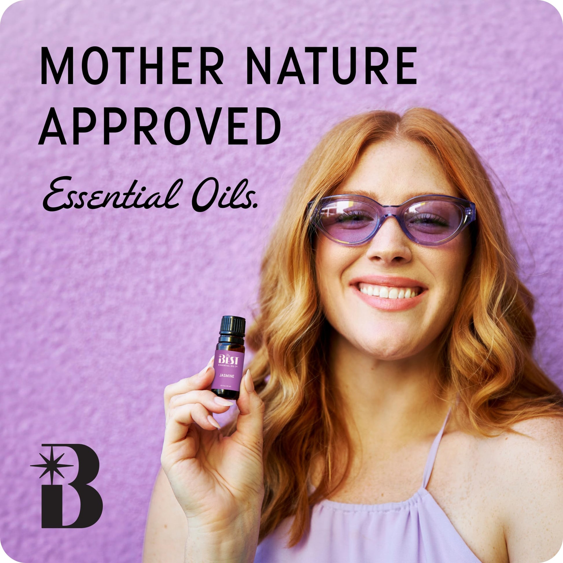 The Best Frankincense + Earth Essential Oil Blend- Premium Grade- 100% Pure & Natural The Best Essential Oil Co Au supplements