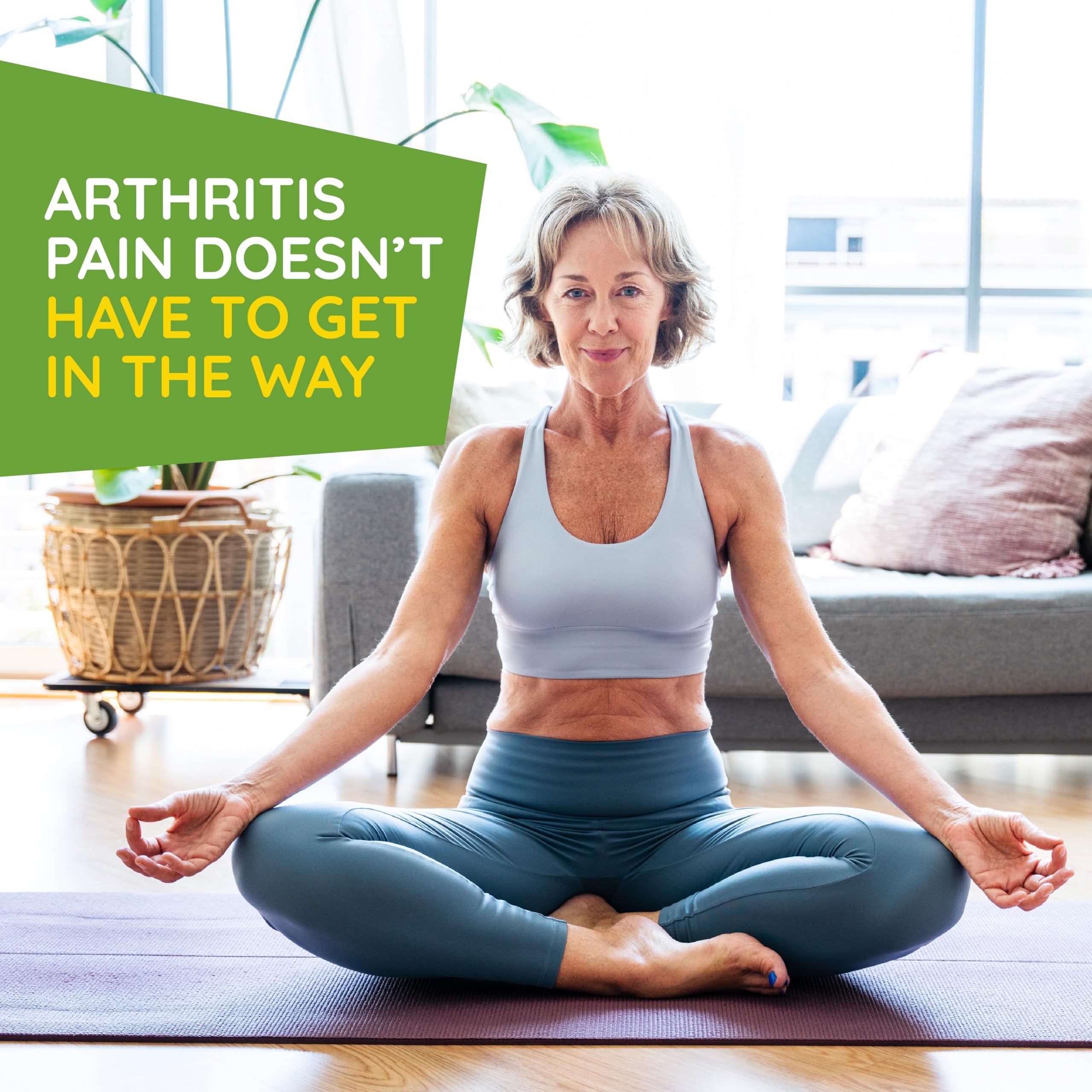 T-Relief Extra Strength Arthritis Cream Arnica +12 Pain Relieving Natural Medicines Help Soothe Soreness Stiffness Aches & Pains in Joints Naturally - 3 oz MediNatura Au supplements