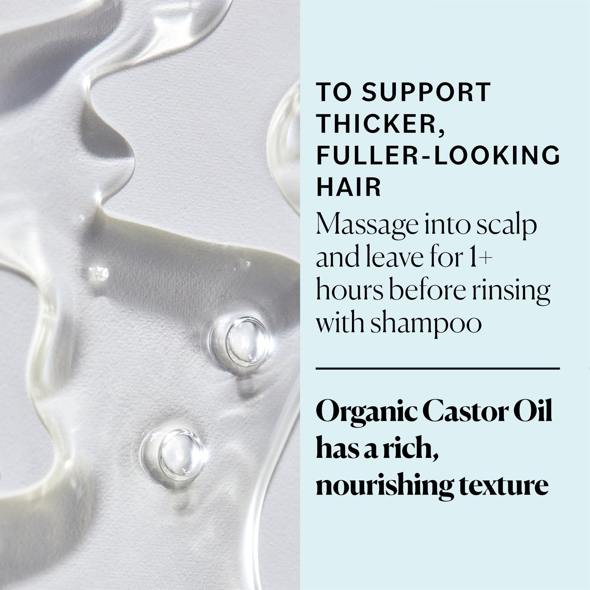 Sky Organics Castor Oil (2x16oz) USDA Organic Cold-Pressed Unrefined100% Pure Sky Organics Au supplements