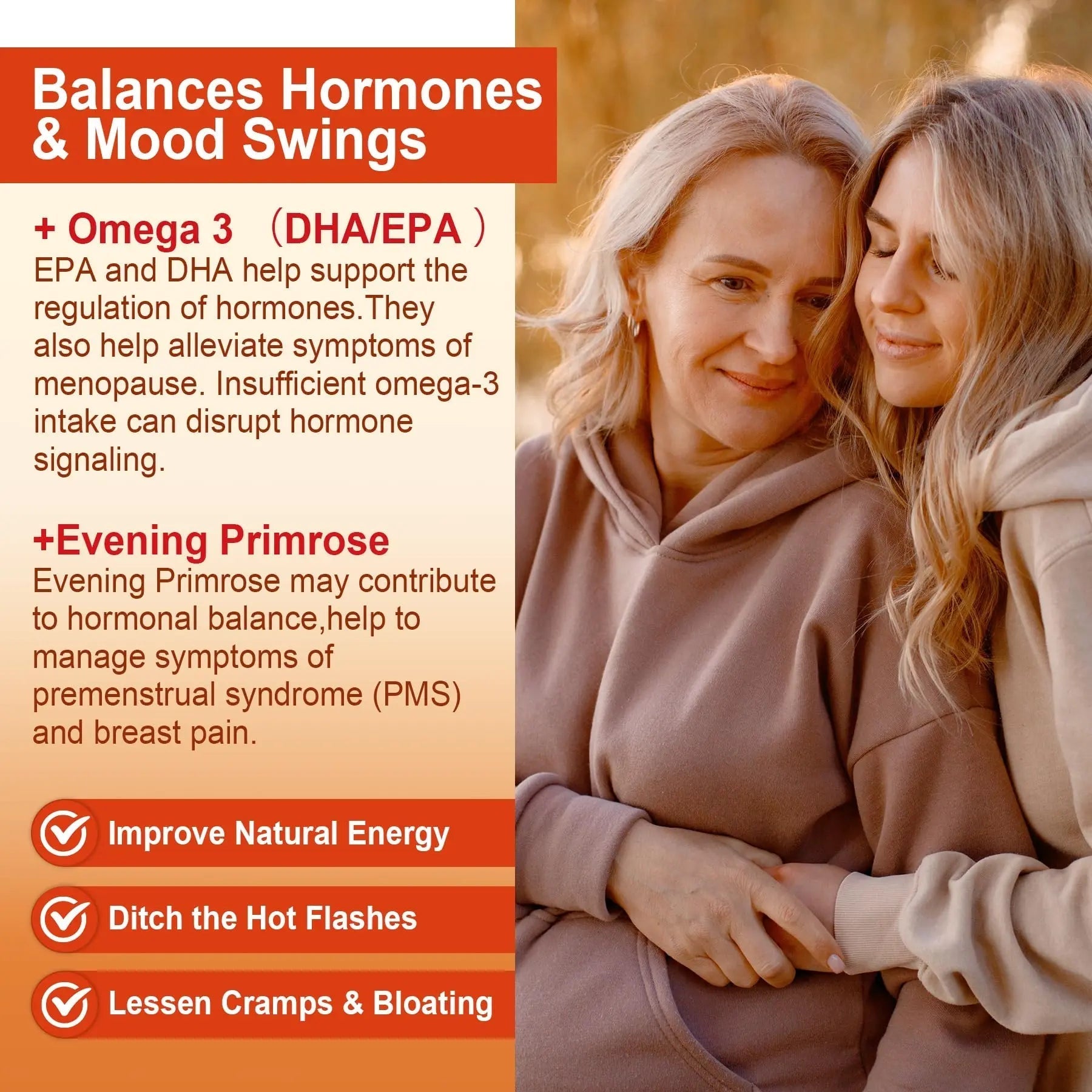 LILICARE Womens Multivitamin Gummies Vegan Omega3 Gummies 1280mg LILICARE Au supplements
