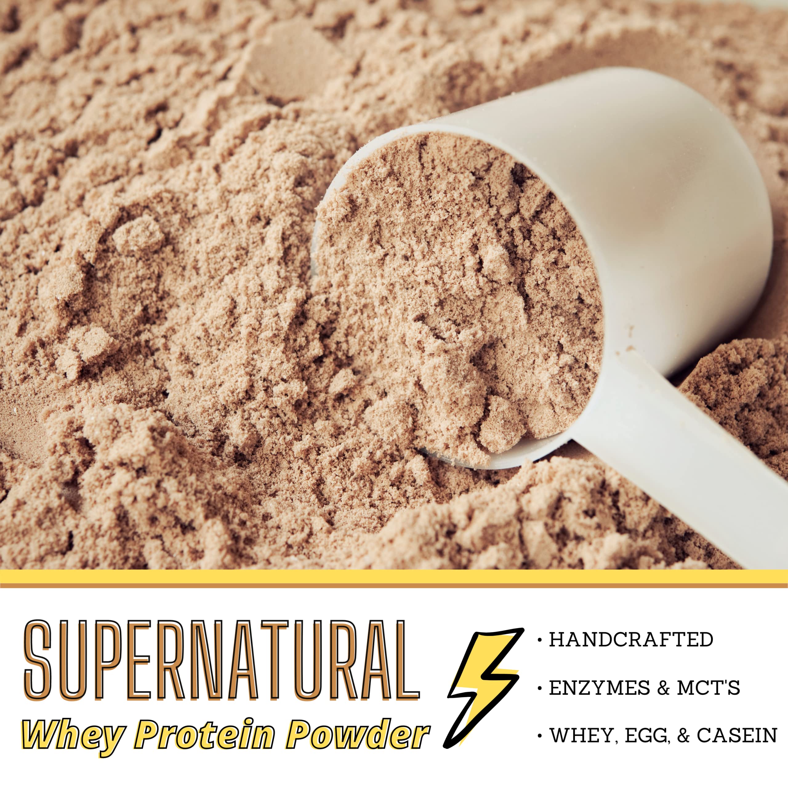 Worldwide Nutrition Bundle, 2 items: Black Magic Multi-Source Protein Powder - Whey Worldwide Nutrition Au supplements