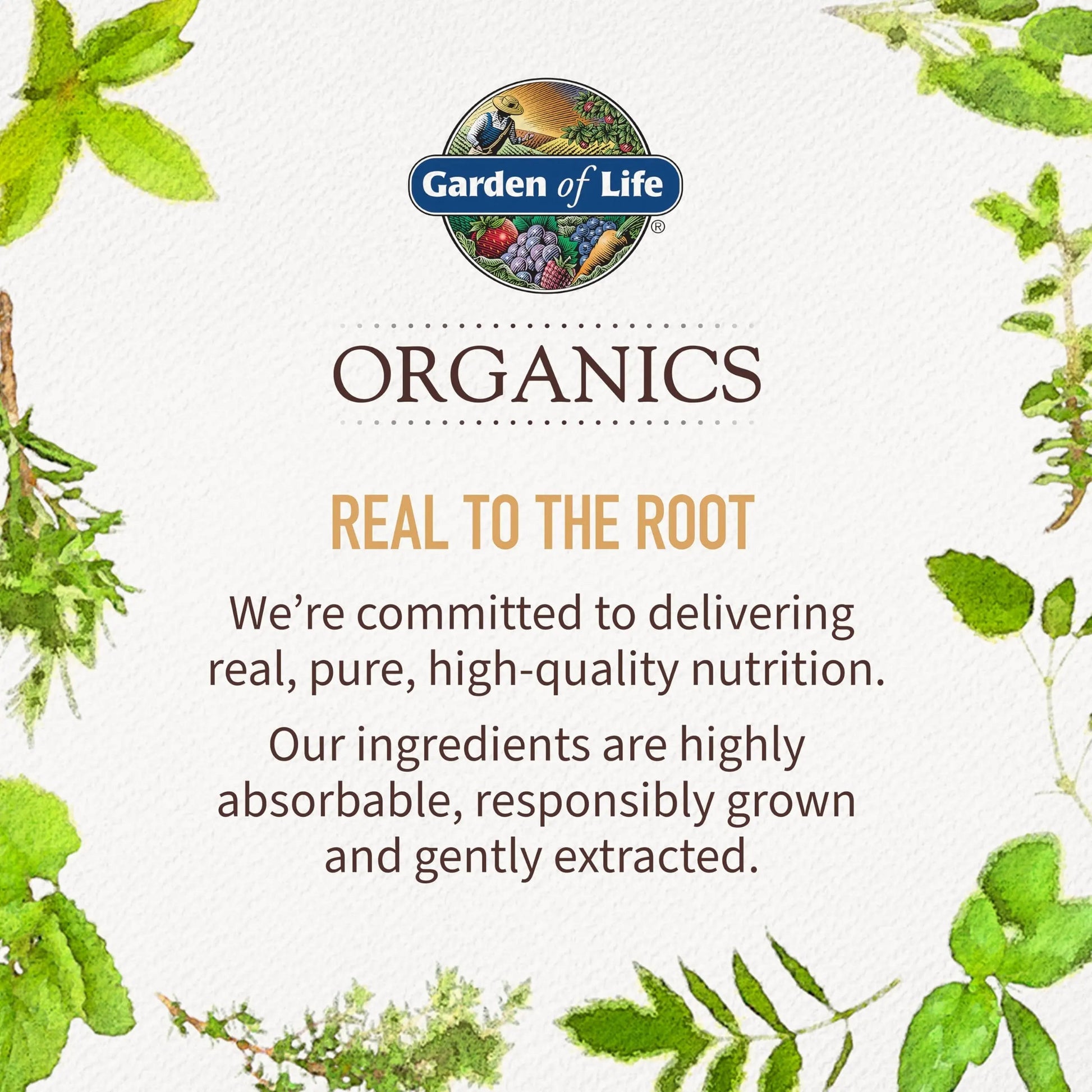Garden of Life Organics, Prenatal Multi, 90 Vegan Tablets Garden of Life Au supplements