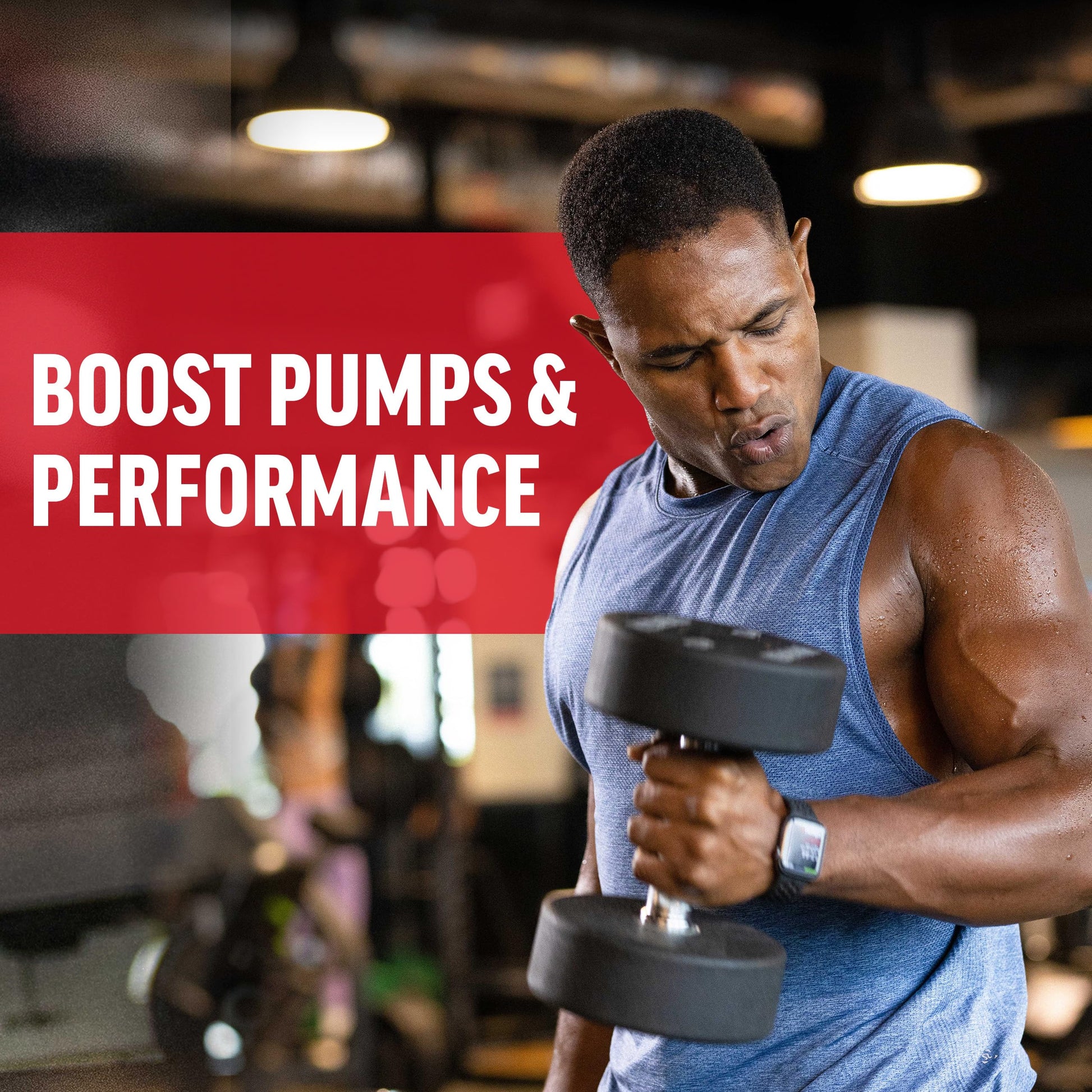 FORCE FACTOR Citrulline Malate 2:1, L Citrulline Supplement for Men to Boost Nitric Oxide Force Factor Au supplements
